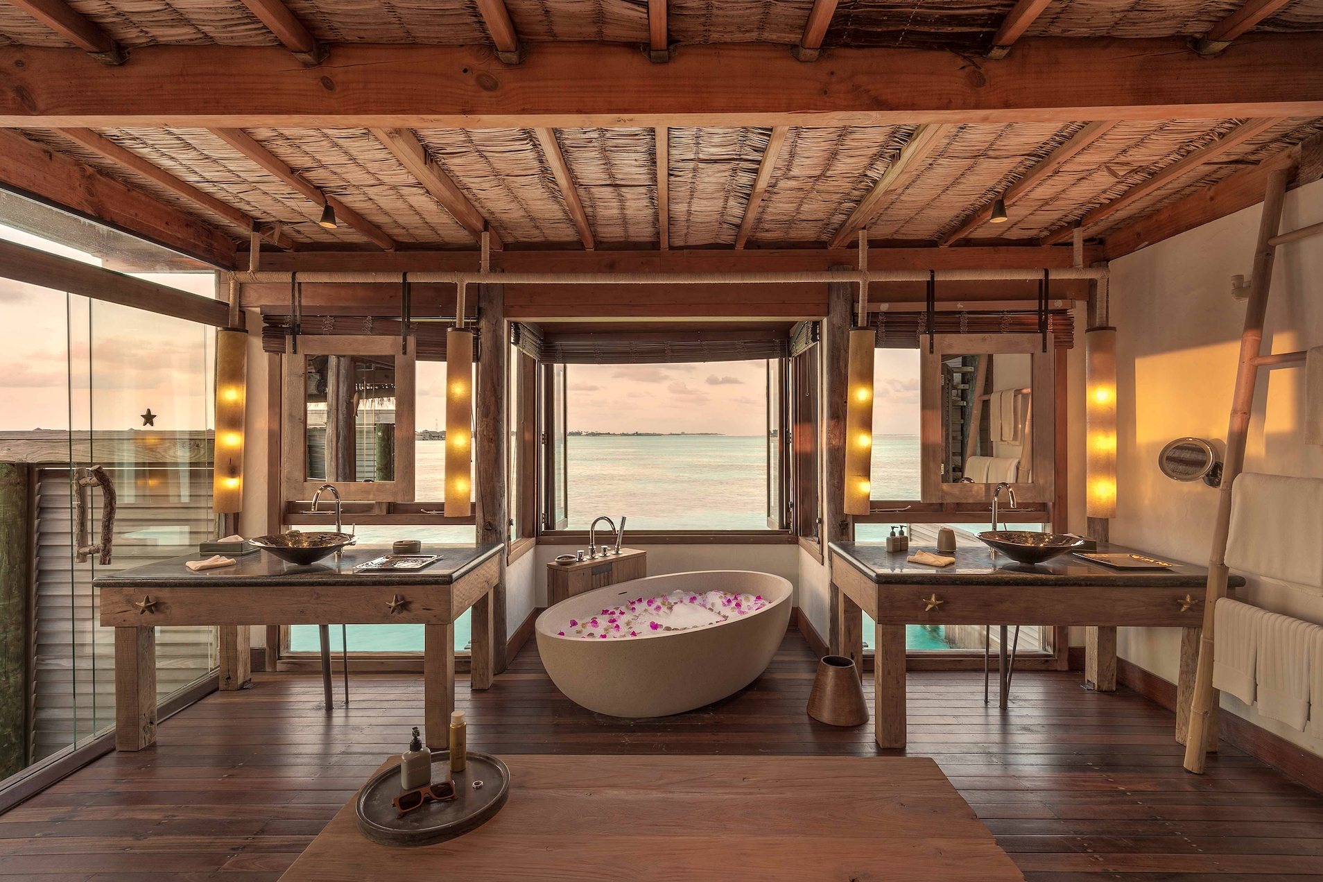 Gili Lankanfushi 67