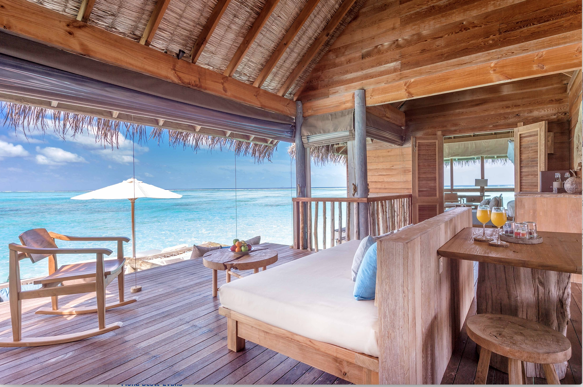 Gili Lankanfushi 68