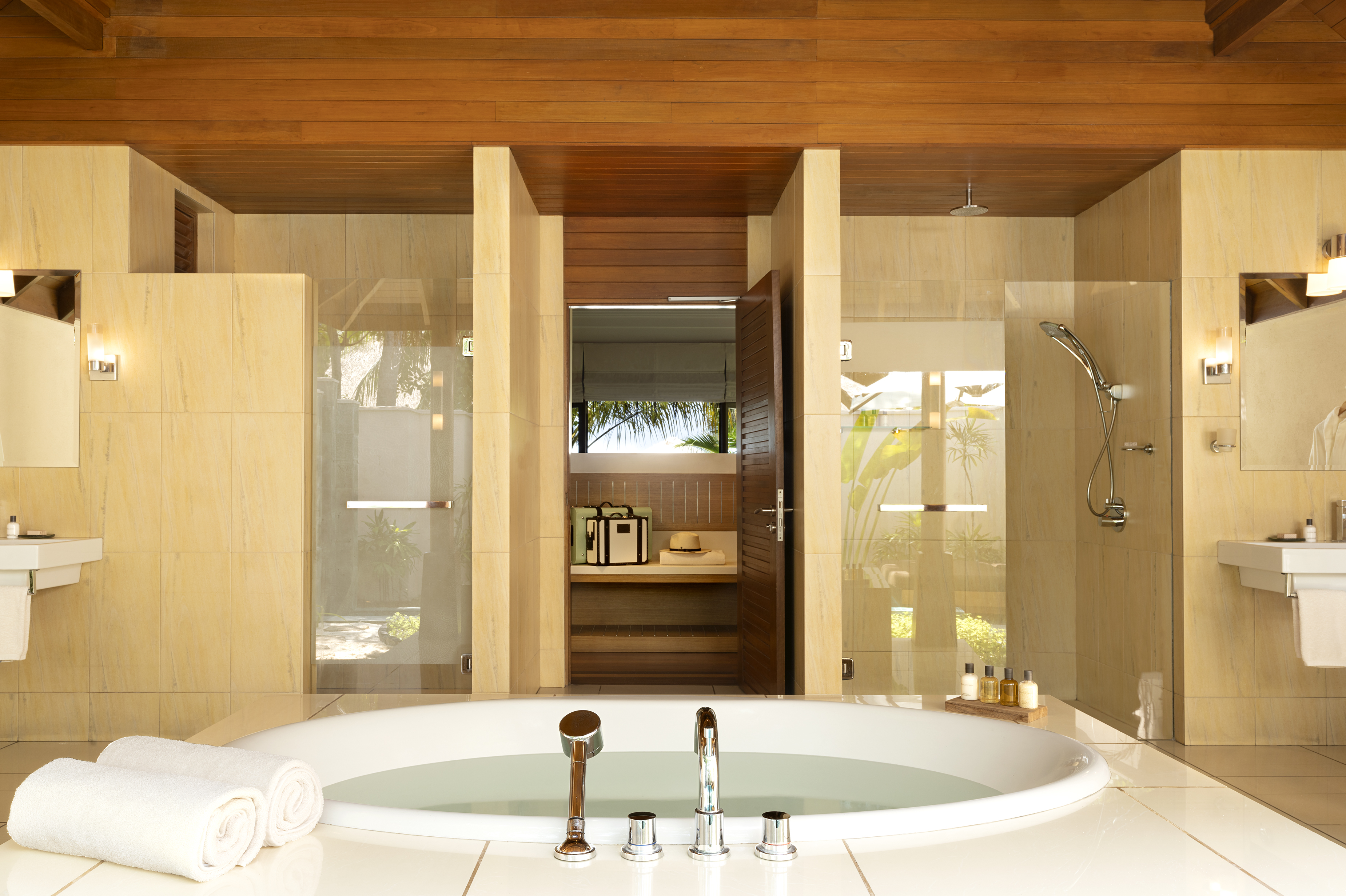 Huvafen Fushi 19