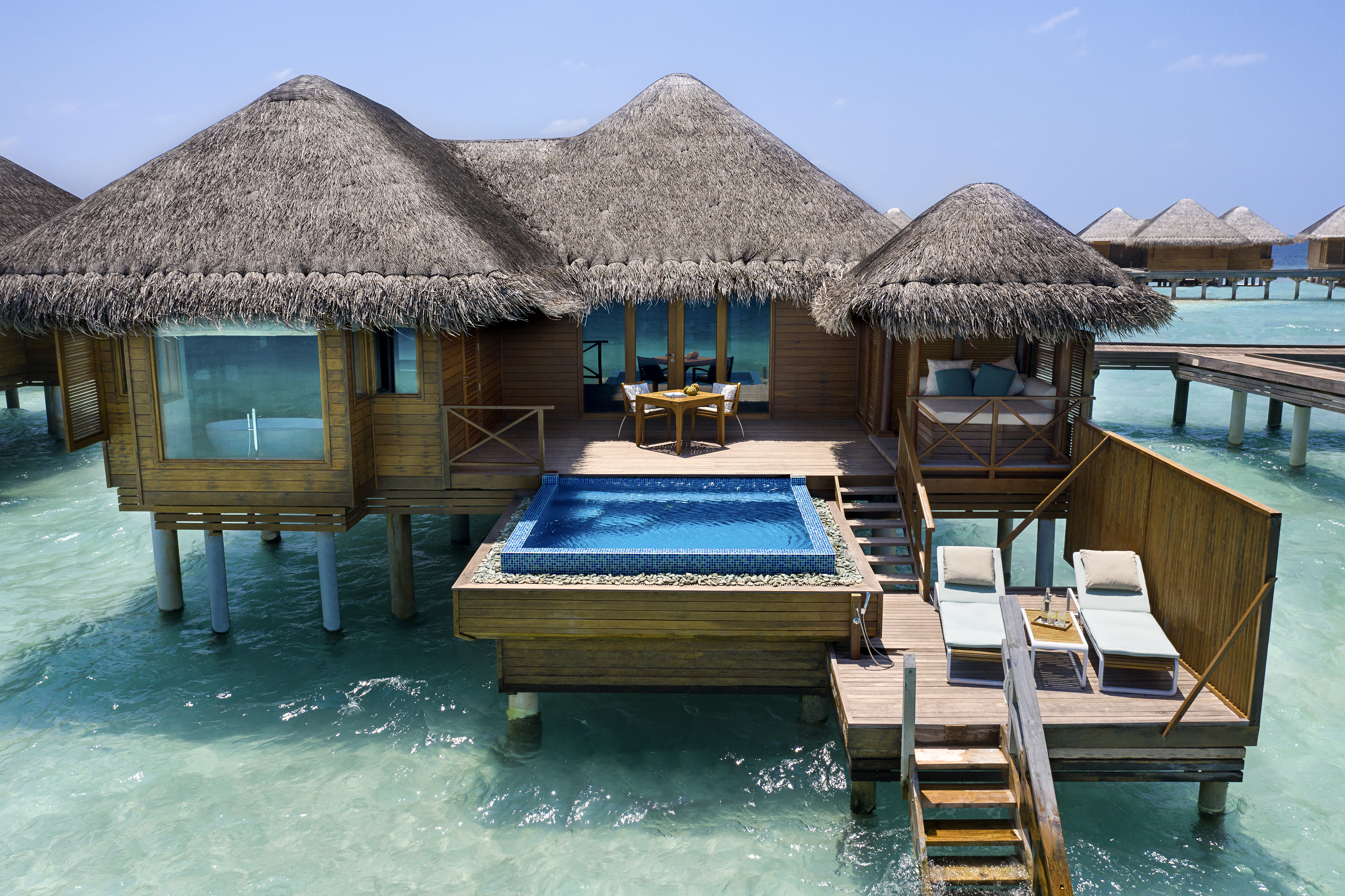 Huvafen Fushi 18