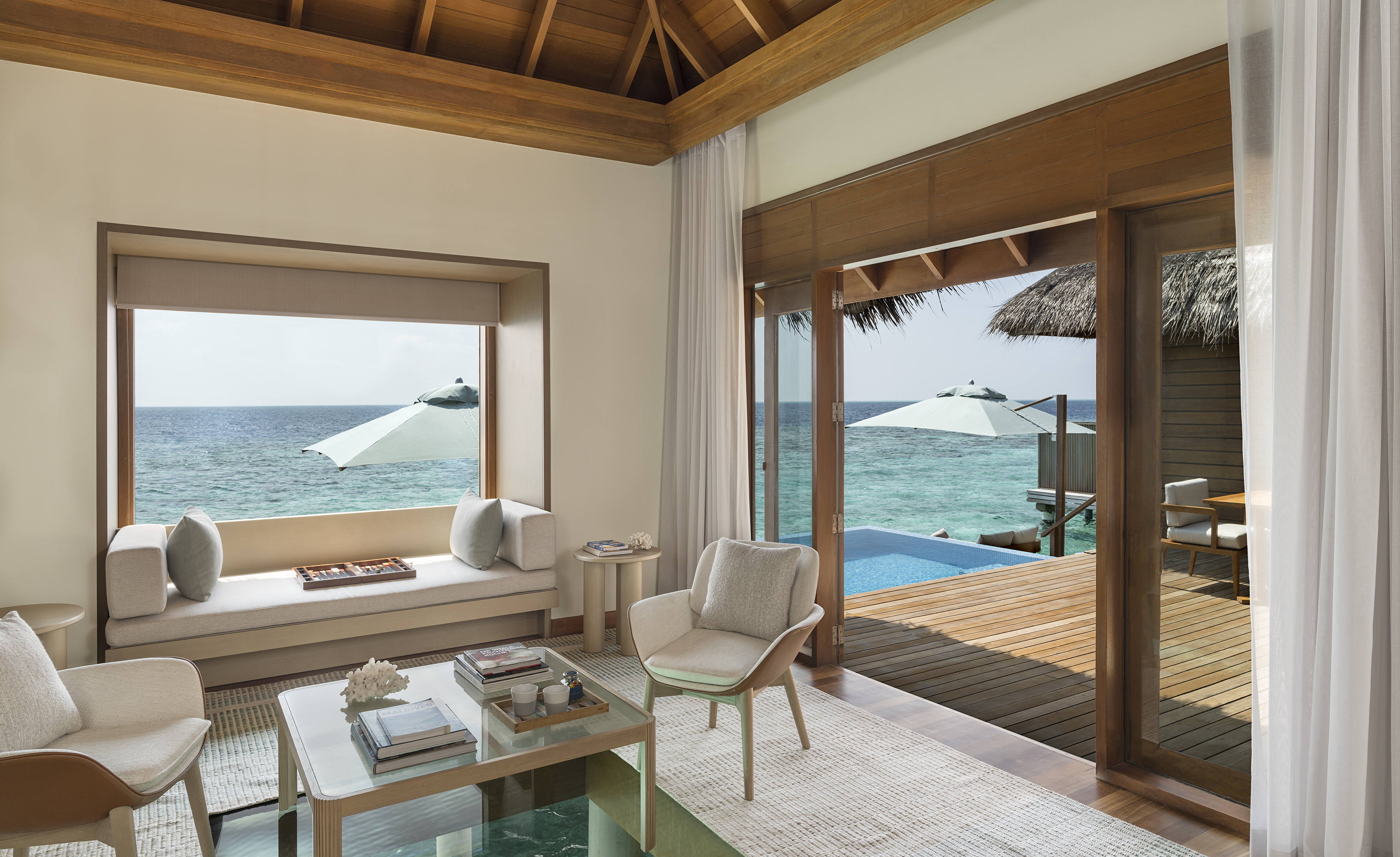 Huvafen Fushi 23