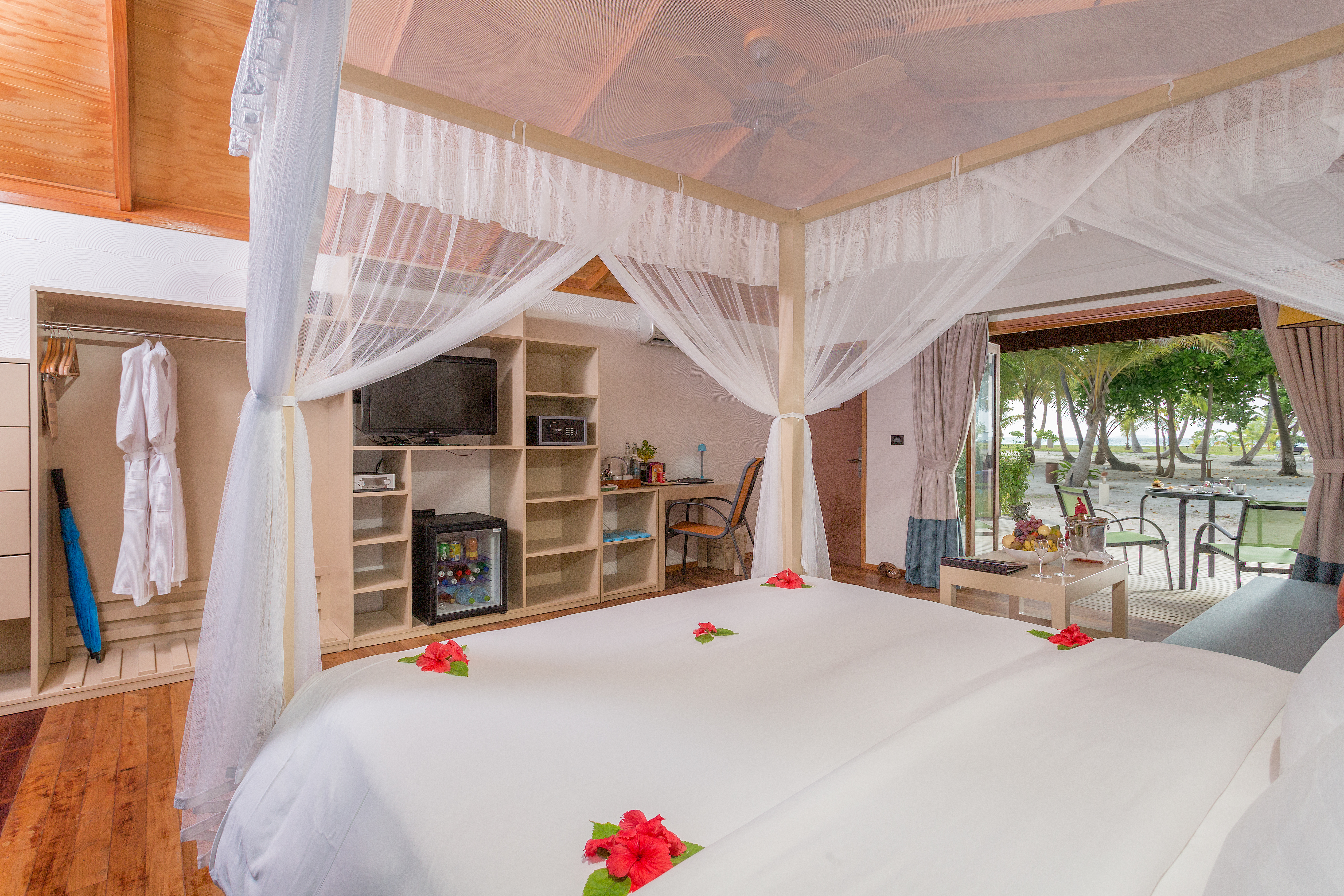 Meeru Maldives Resort Island 81