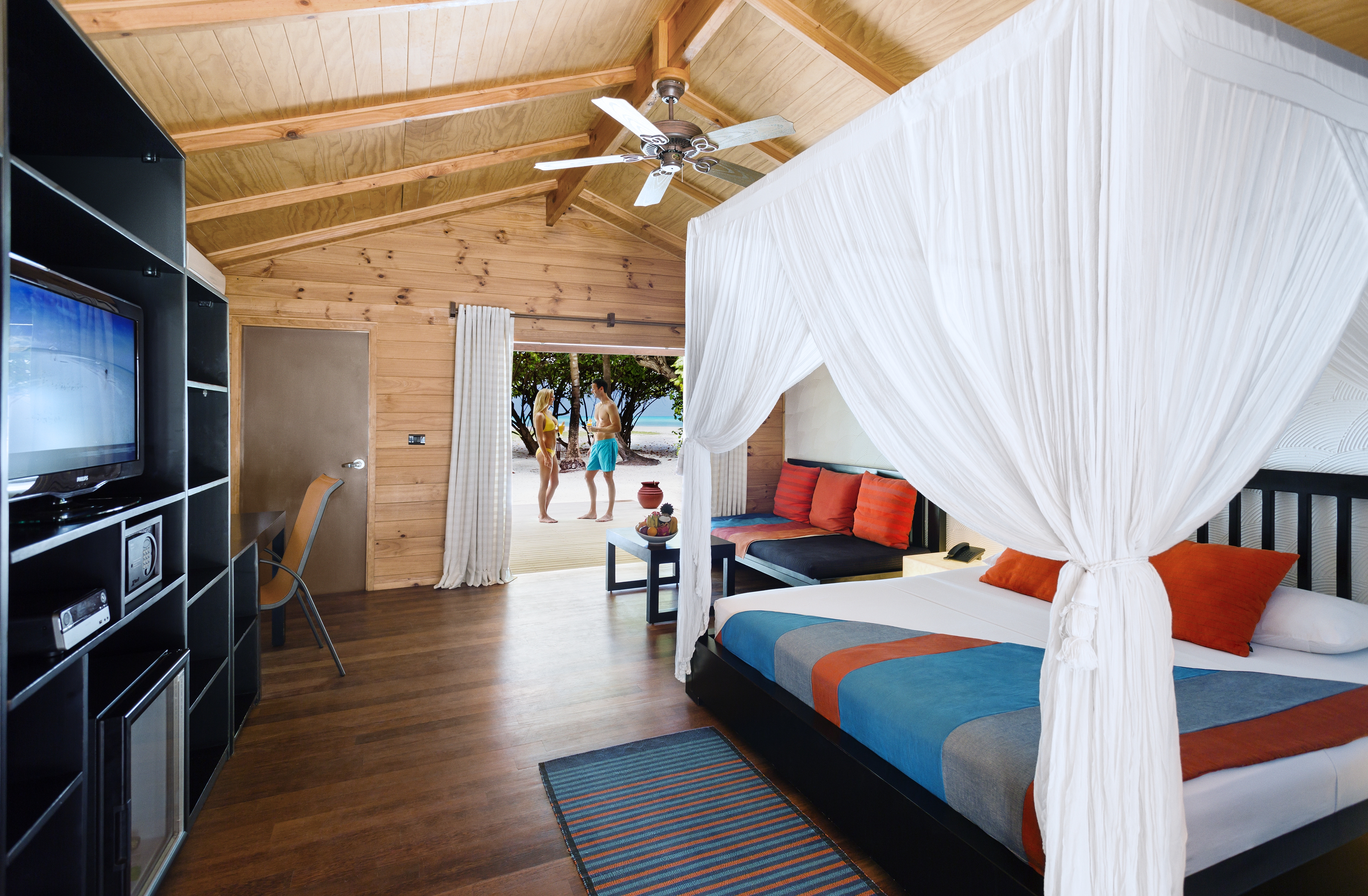 Meeru Maldives Resort Island 83