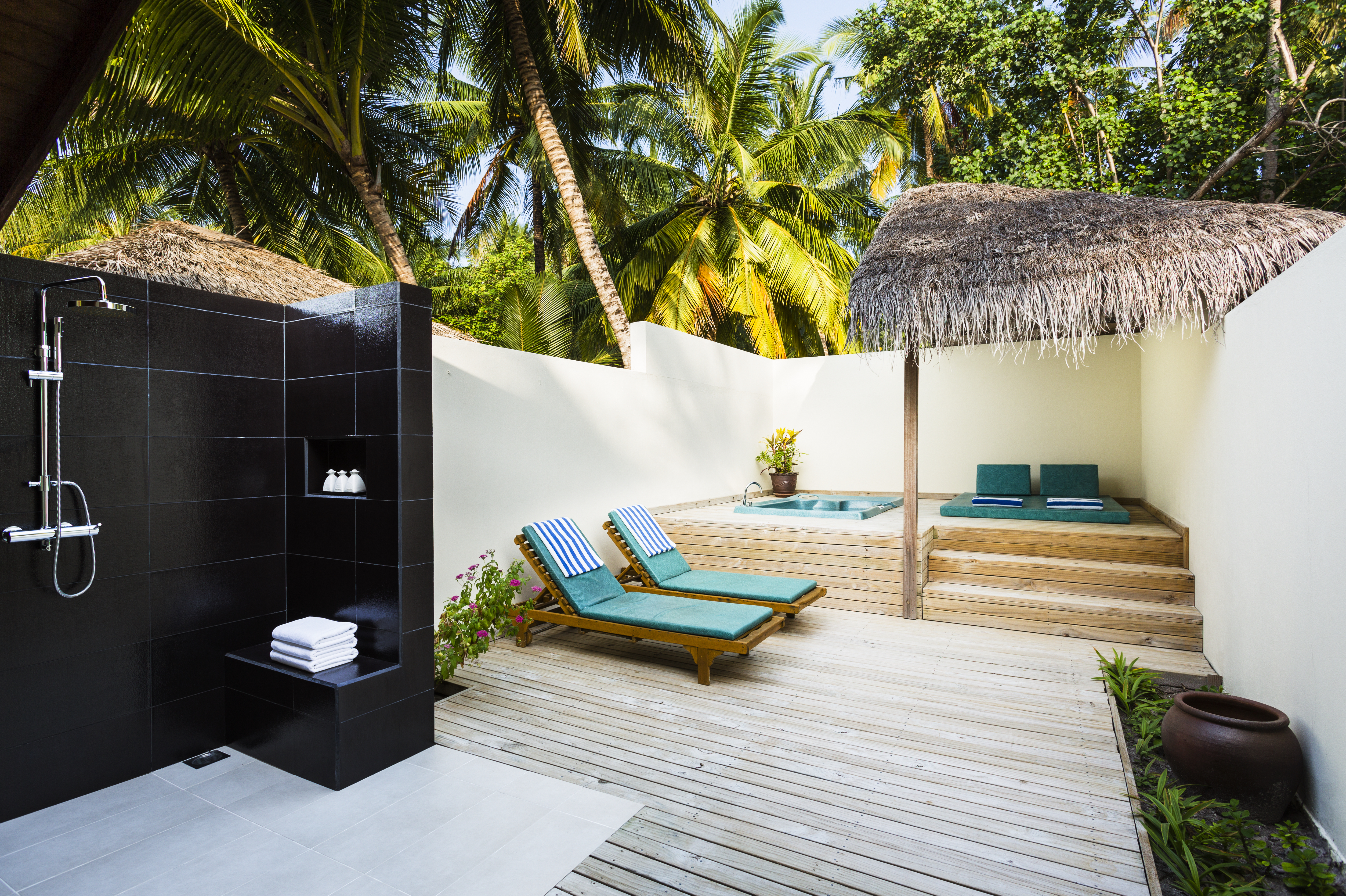 Meeru Maldives Resort Island 84