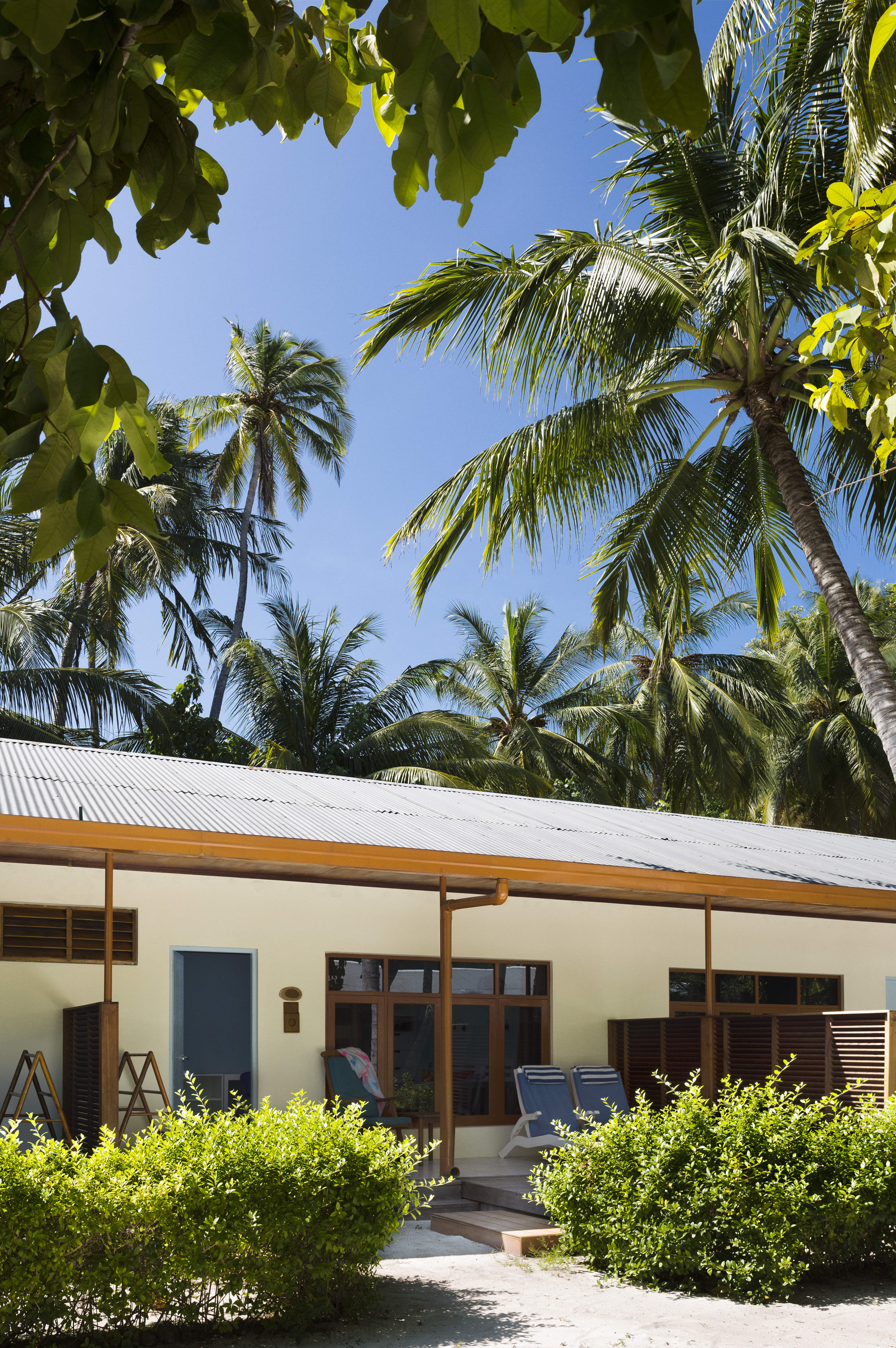 Meeru Maldives Resort Island 14