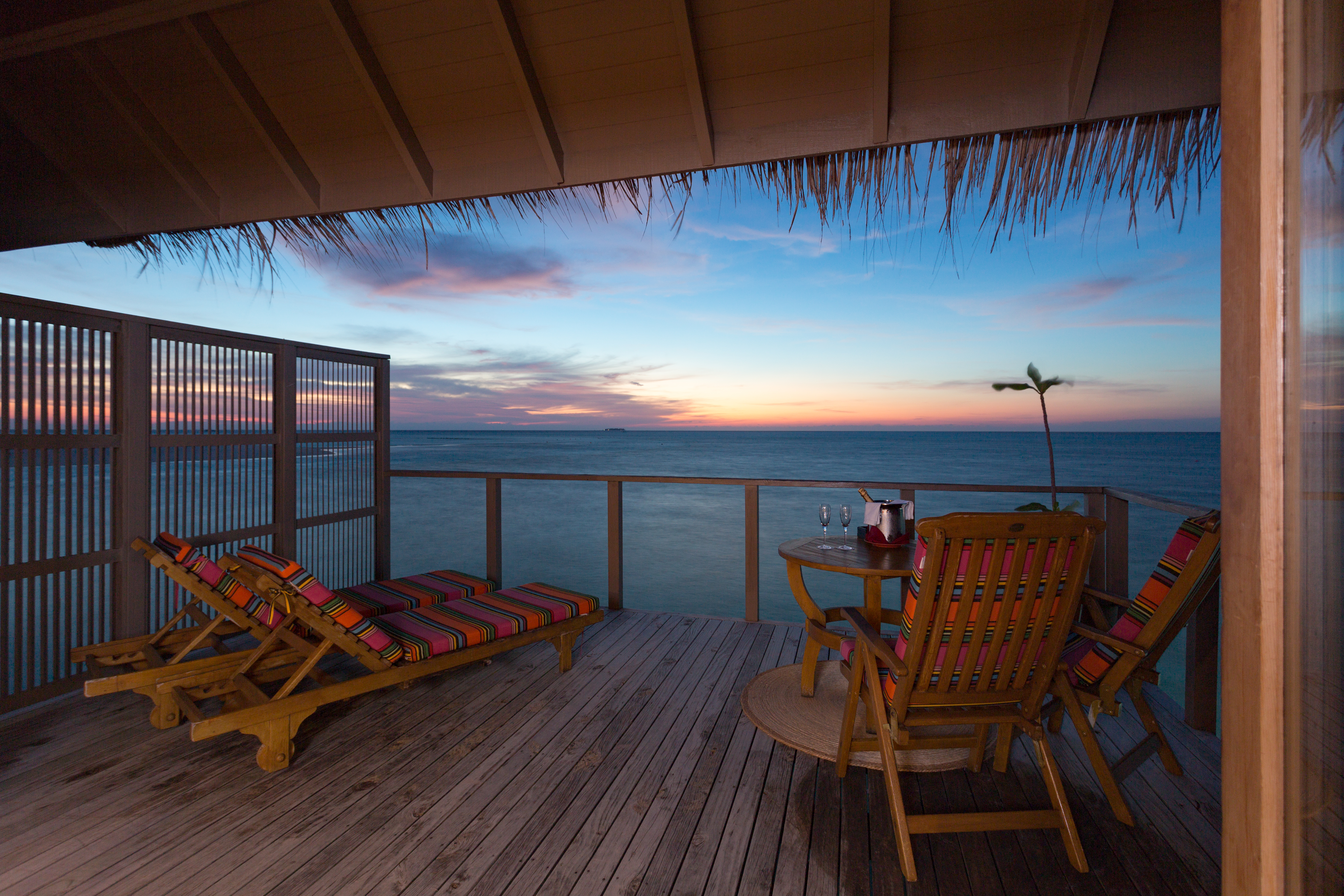 Meeru Maldives Resort Island 54