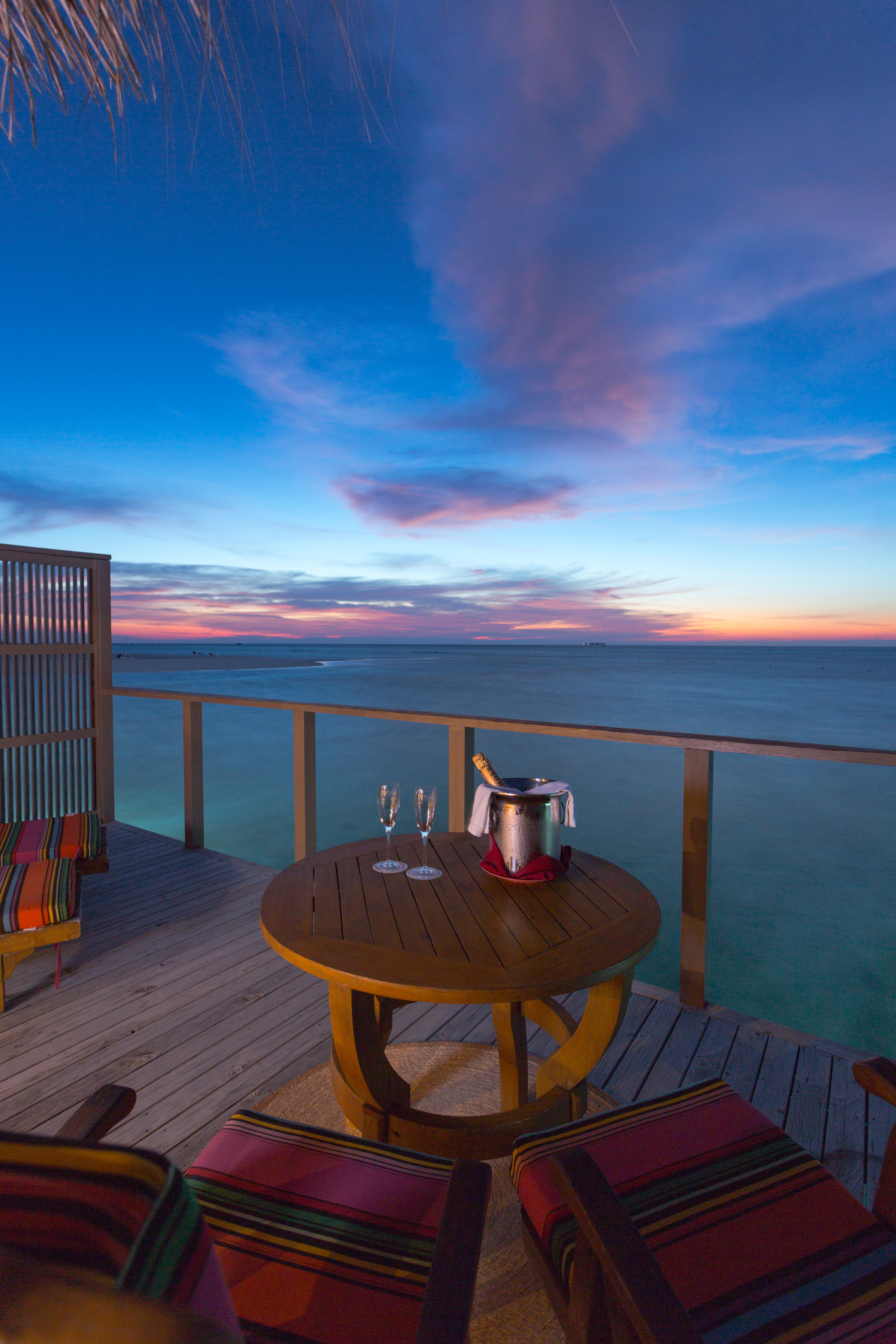 Meeru Maldives Resort Island 56