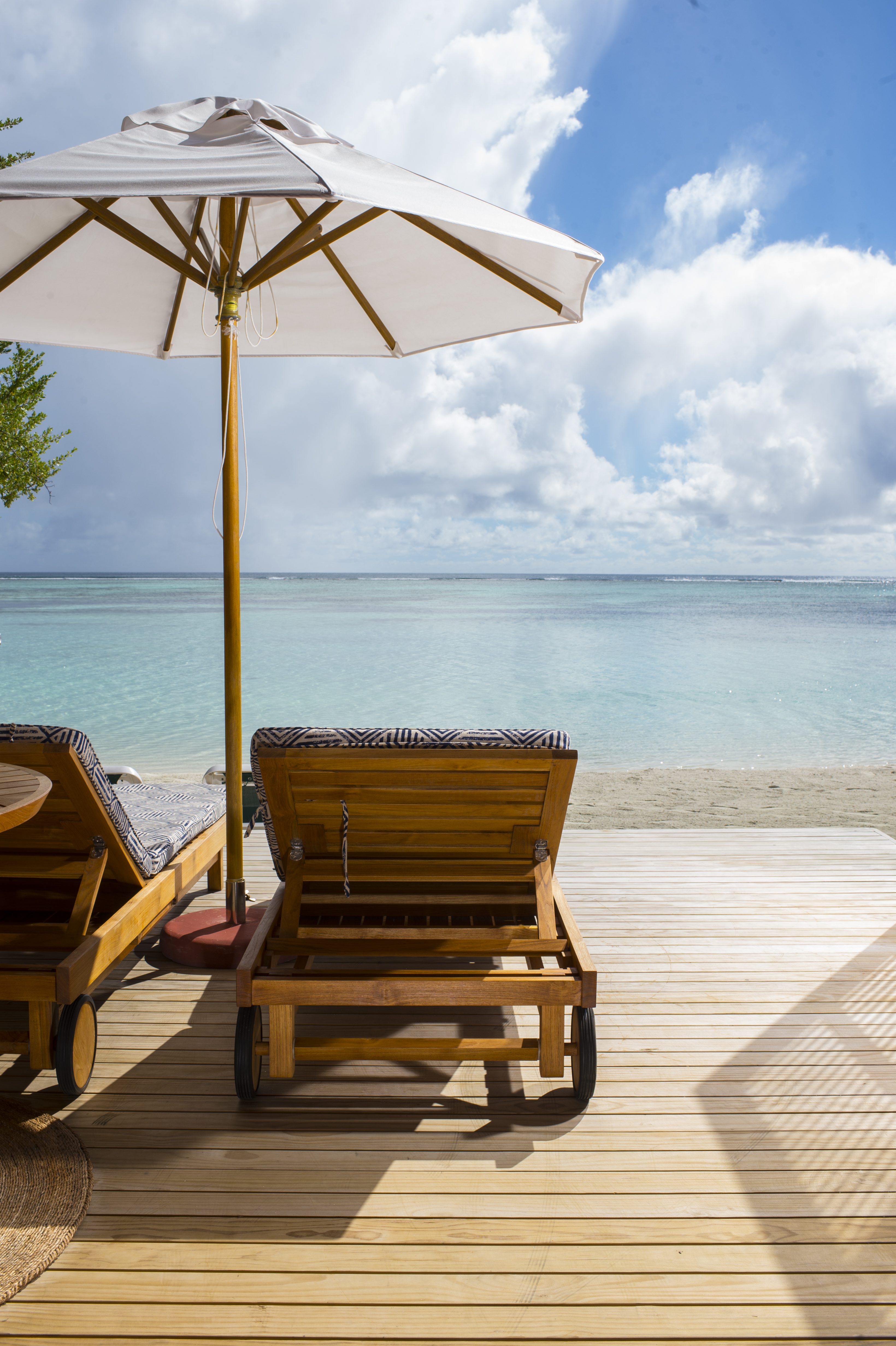 Meeru Maldives Resort Island 36