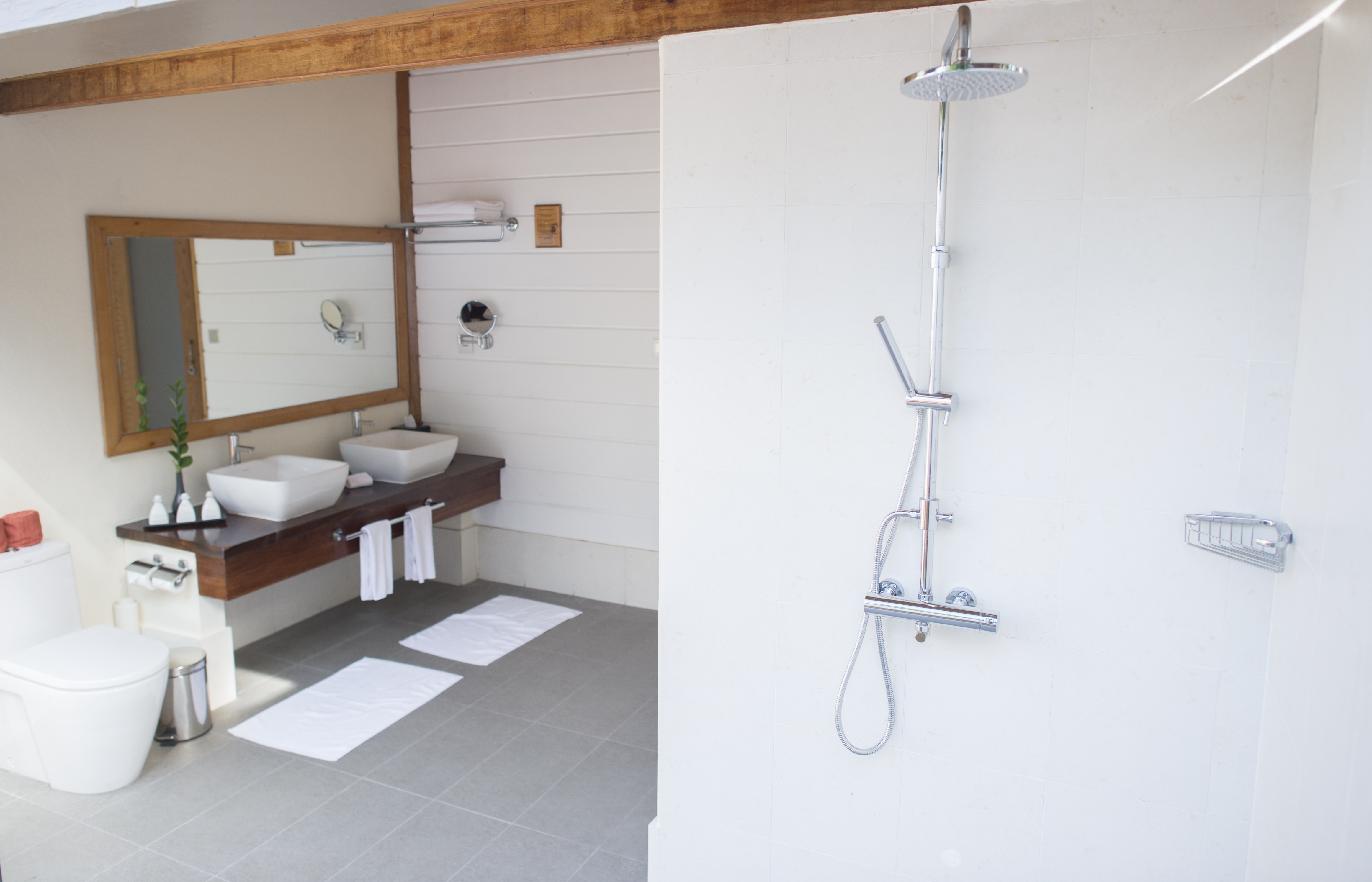 Meeru Maldives Resort Island 37