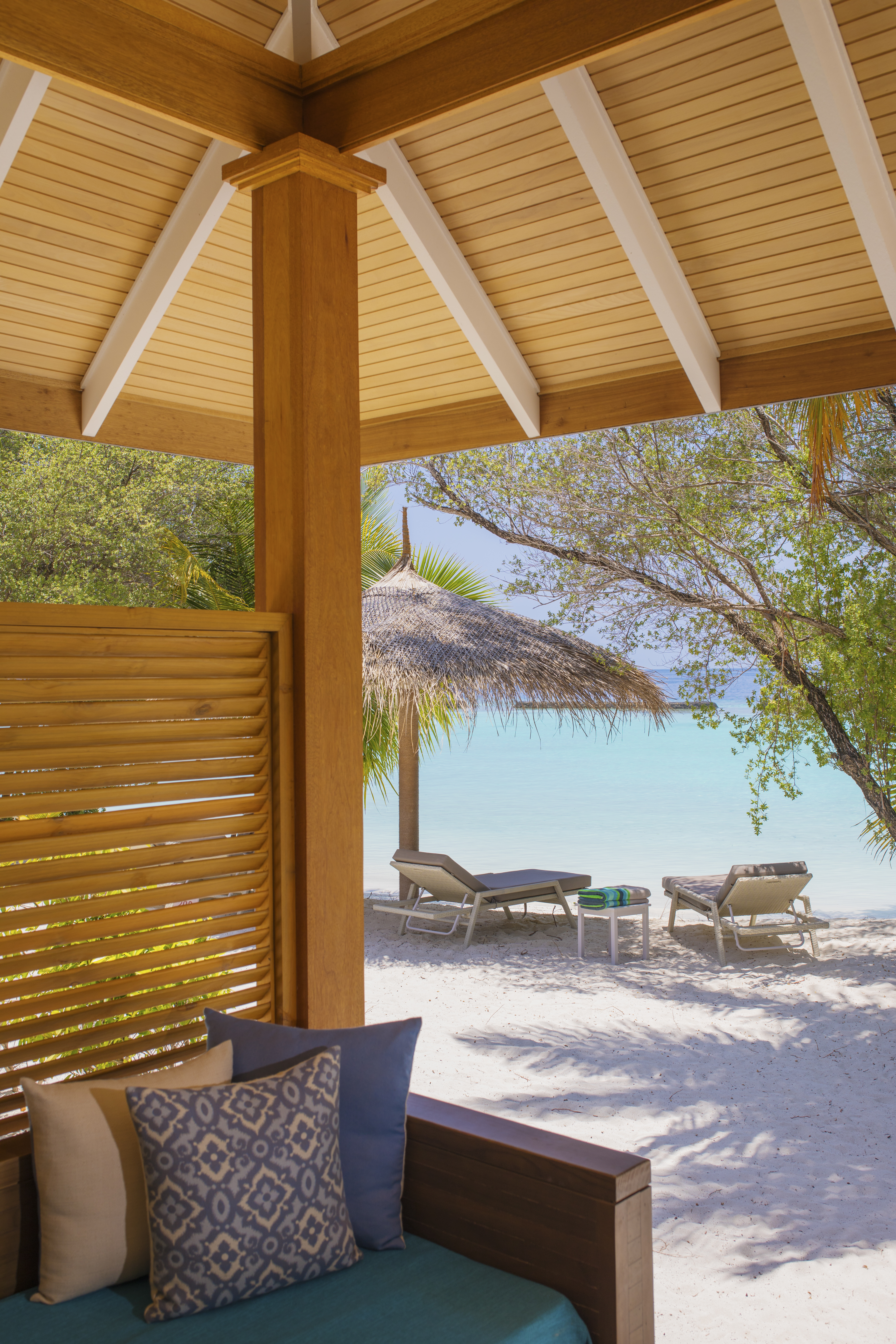 Niva Kurumba Maldives 17