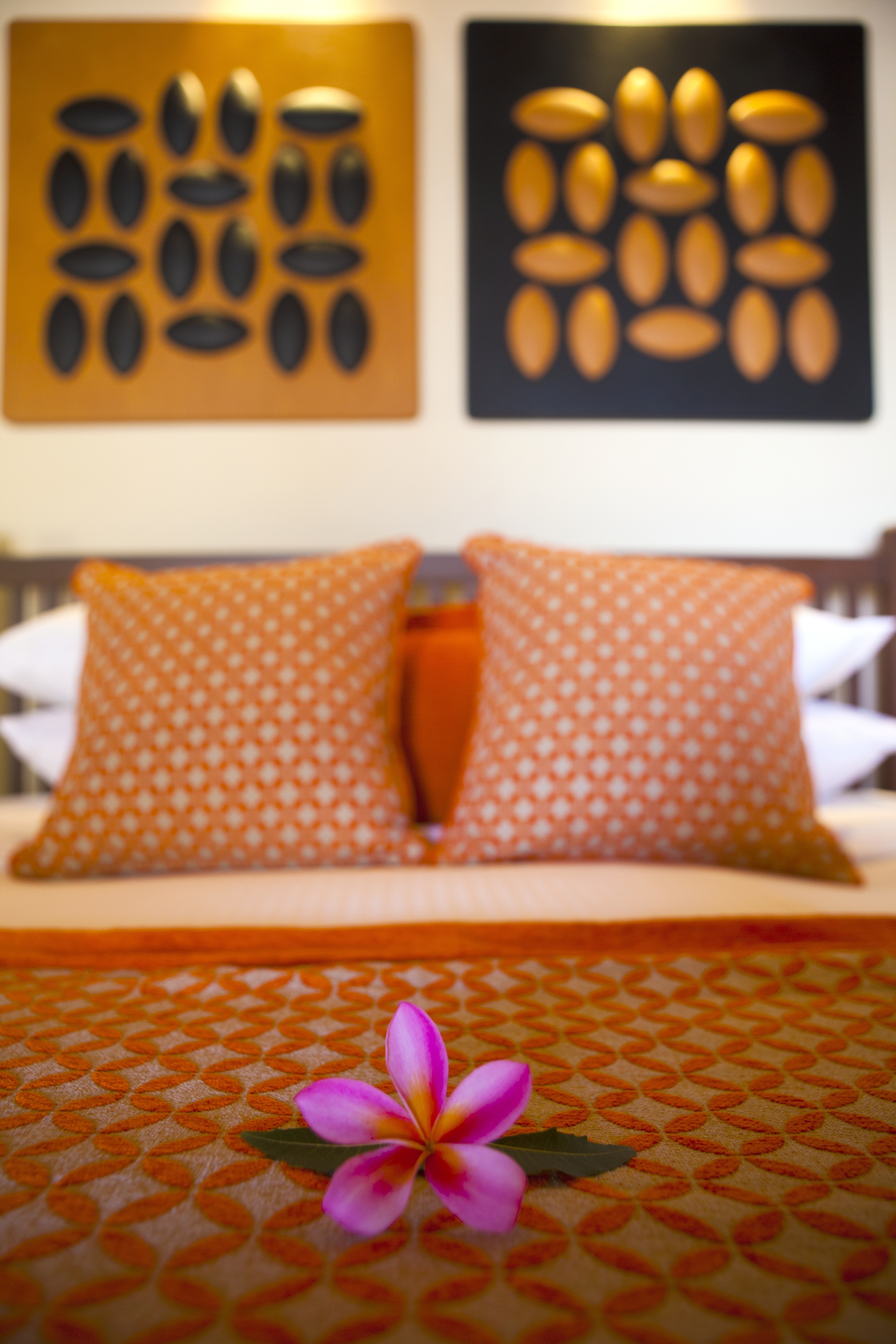 Niva Kurumba Maldives 18