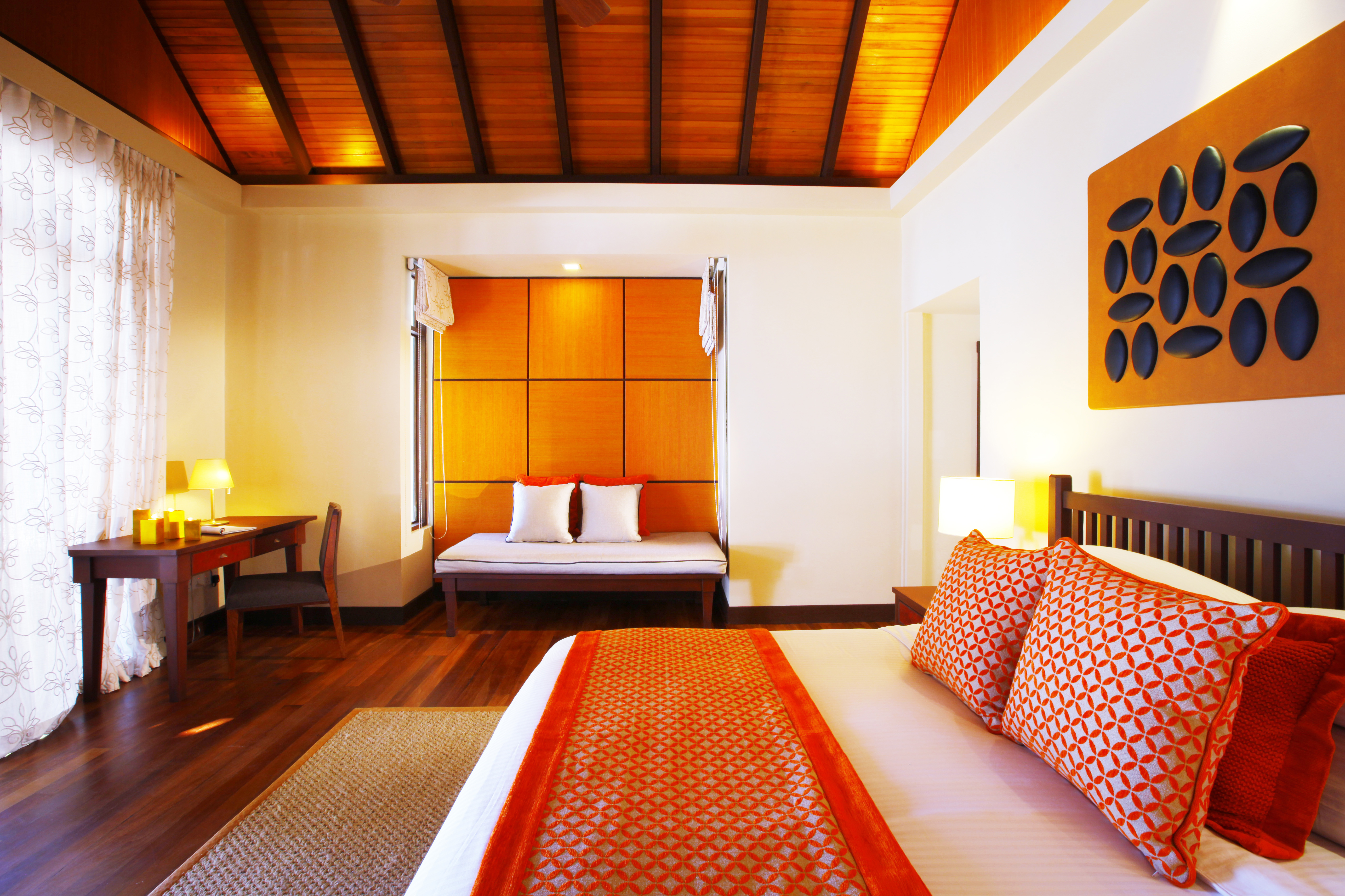 Niva Kurumba Maldives 22