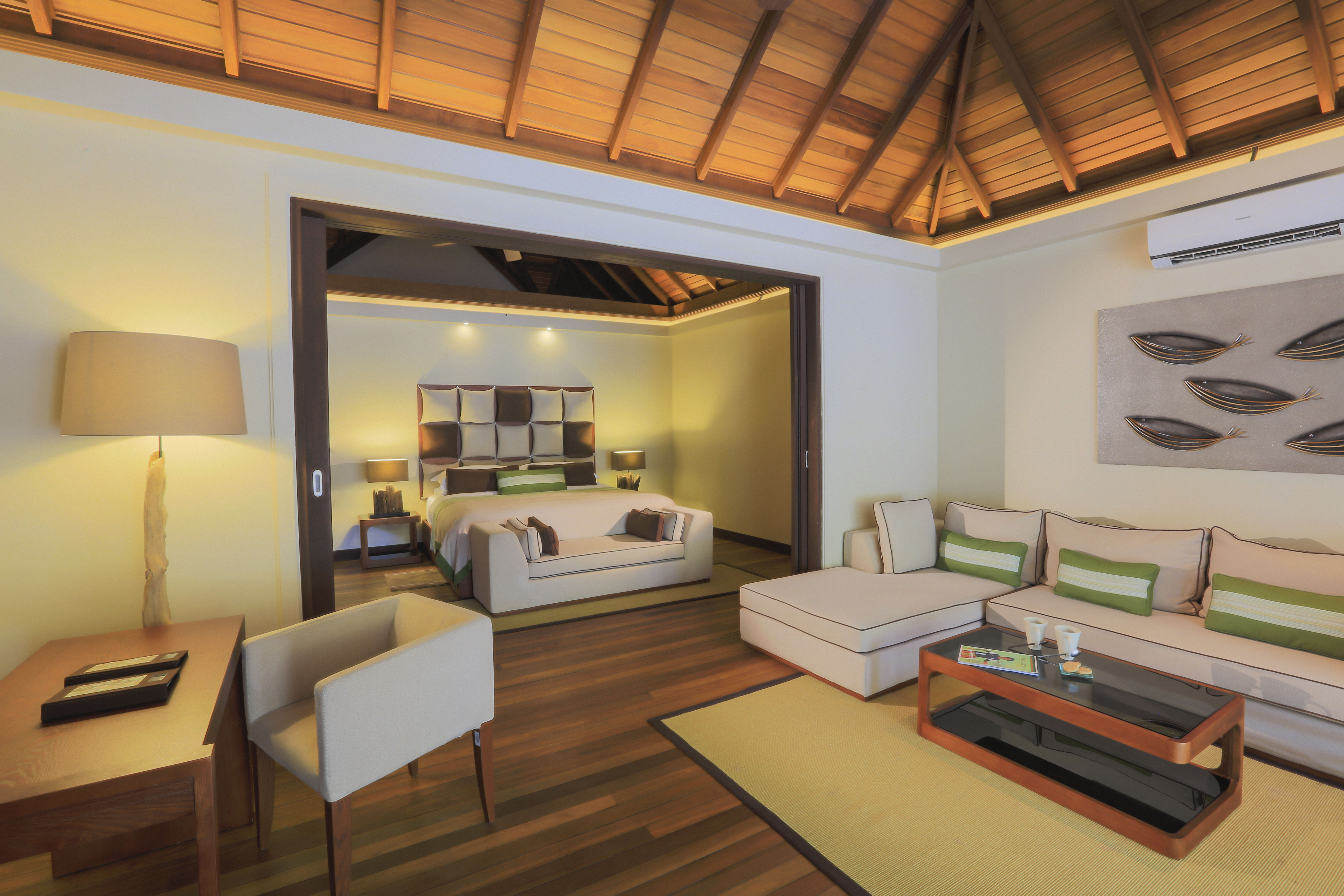 Niva Kurumba Maldives 30