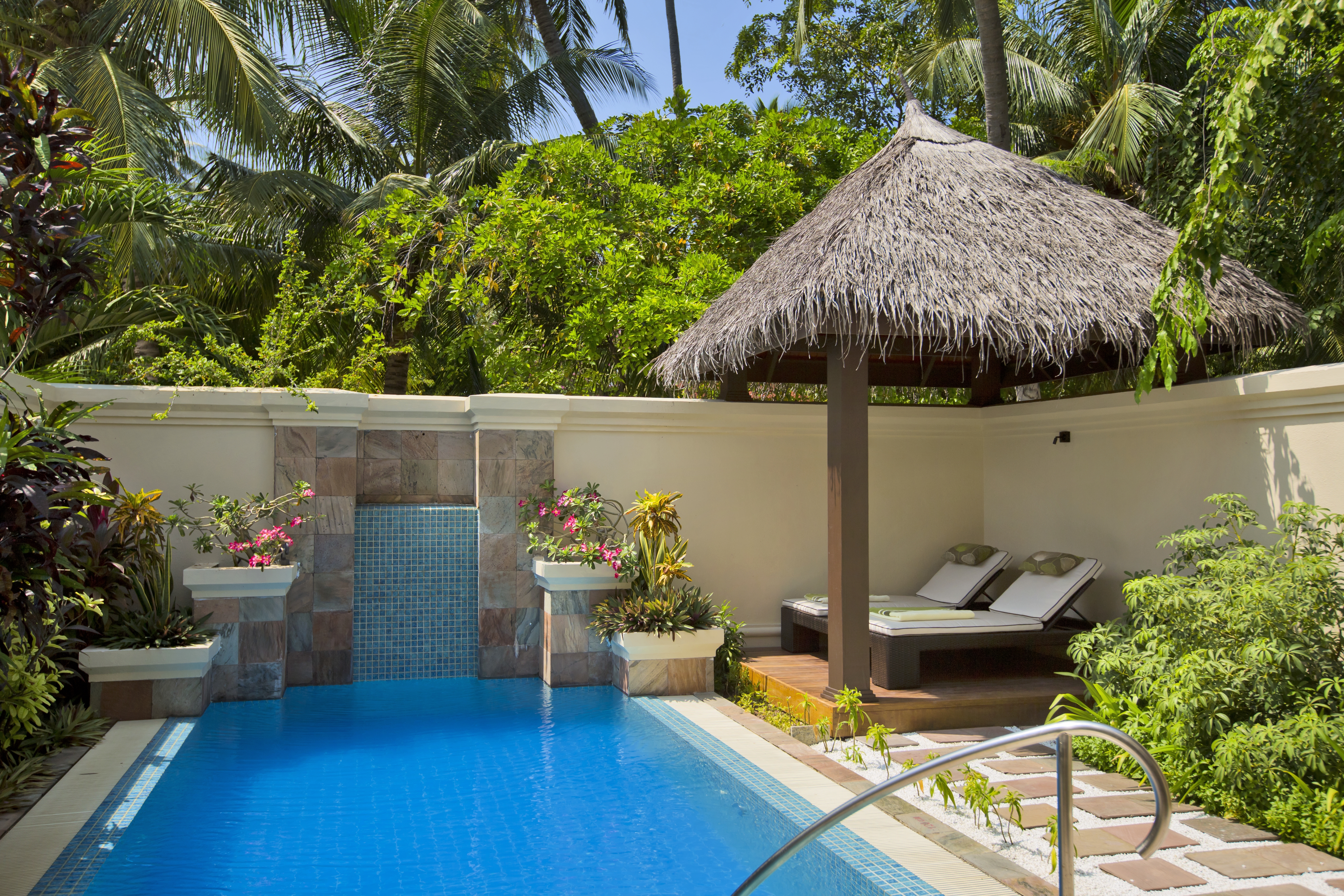 Niva Kurumba Maldives 31