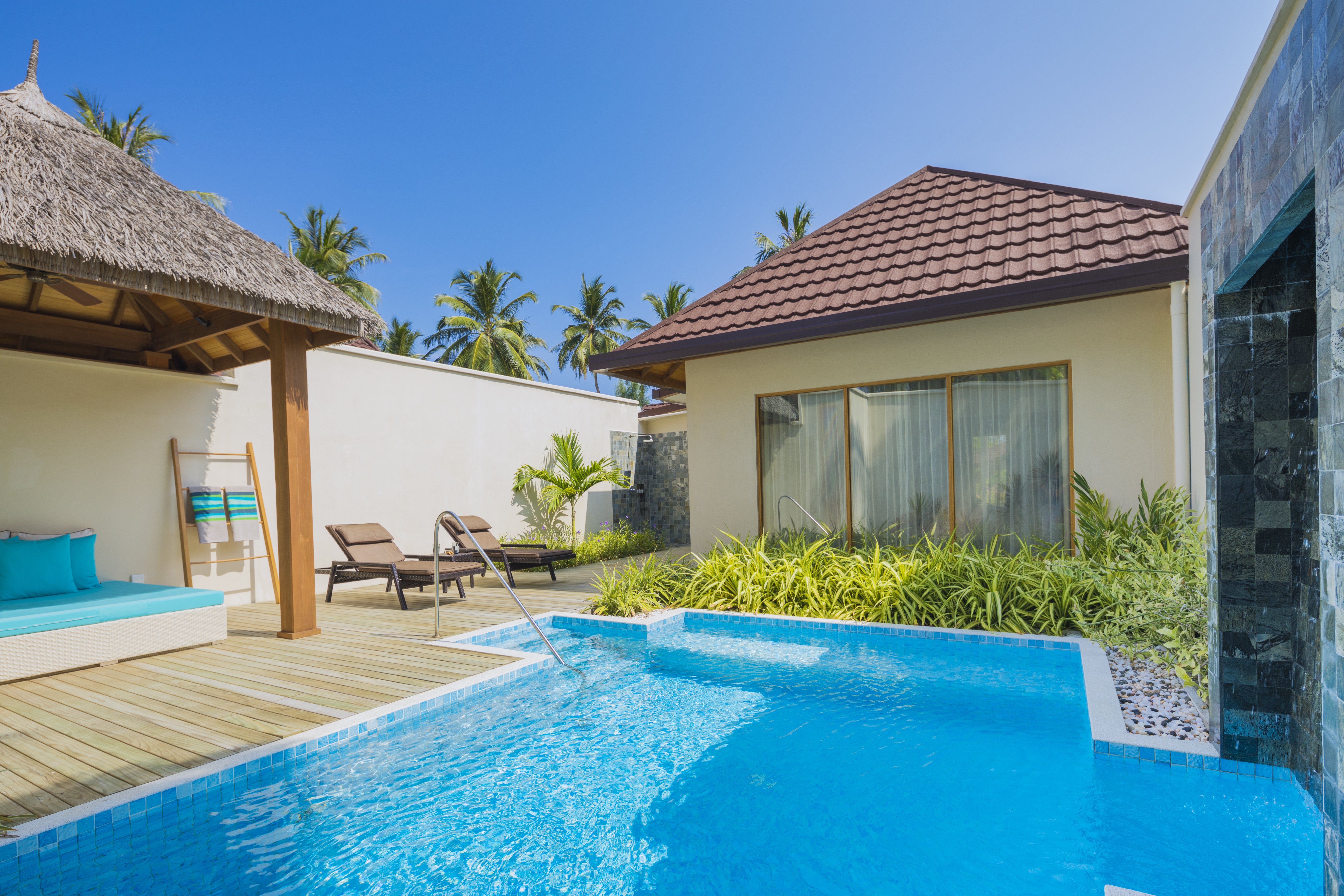 Niva Kurumba Maldives 27