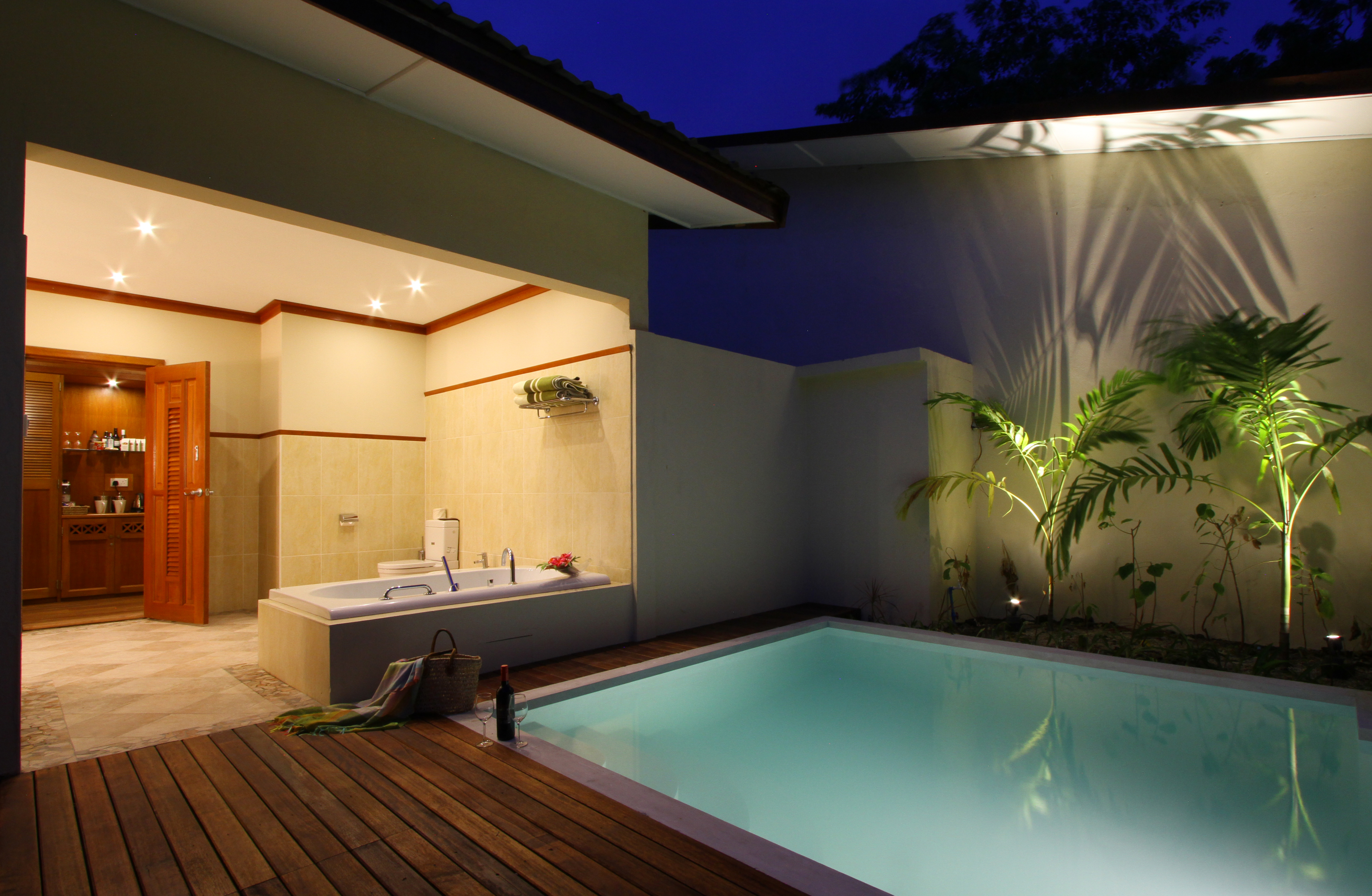 Niva Kurumba Maldives 26