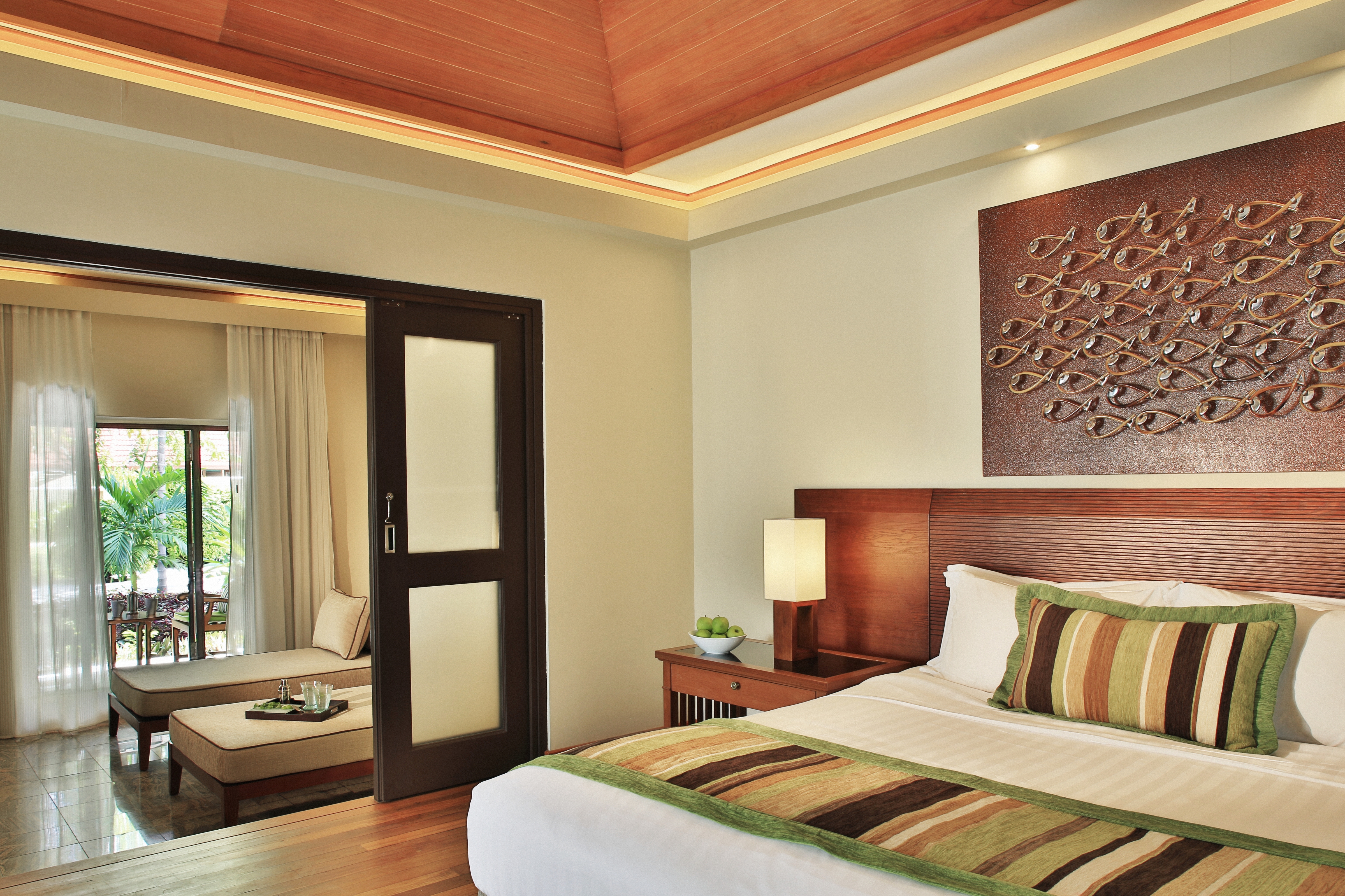 Niva Kurumba Maldives 25