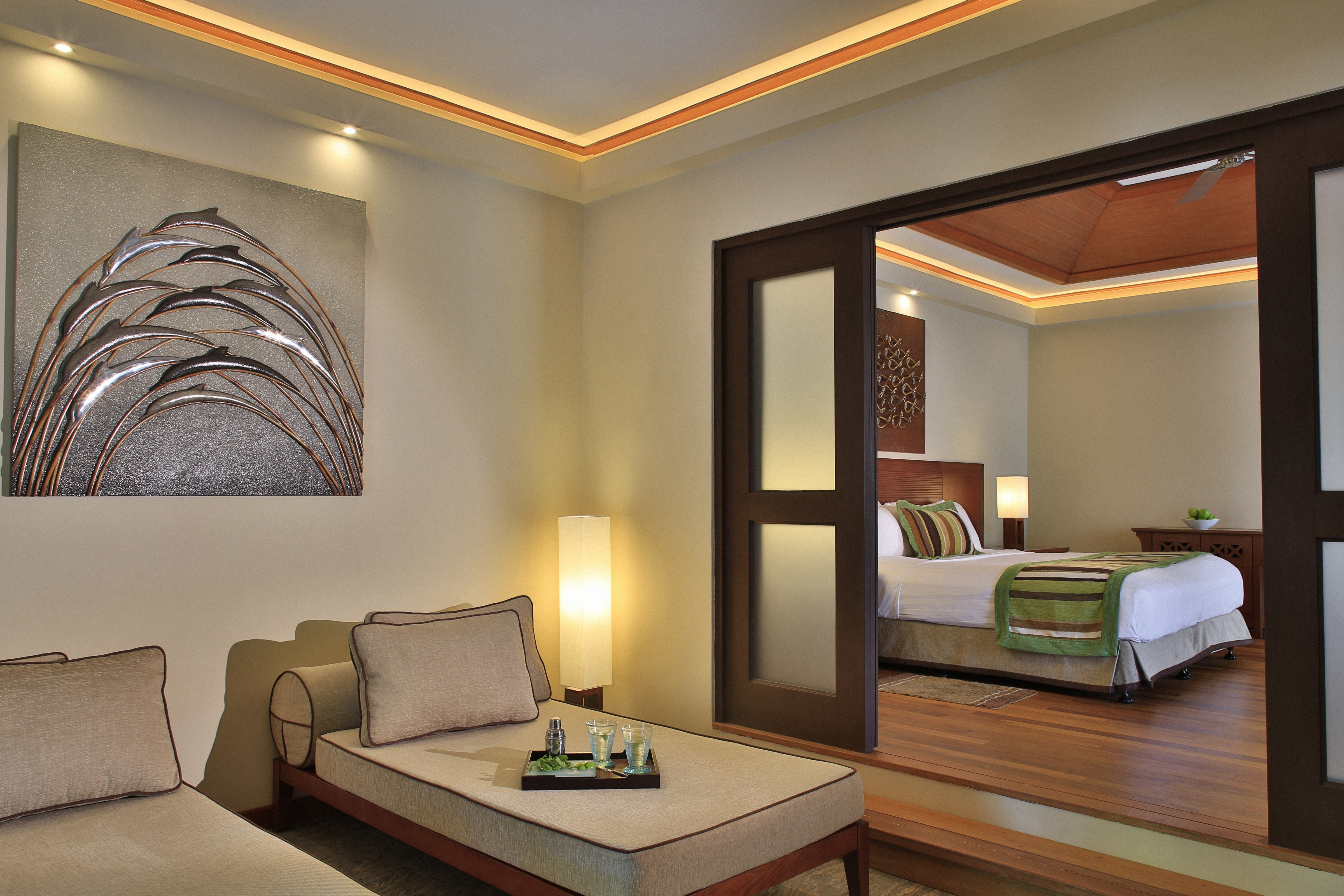 Niva Kurumba Maldives 15