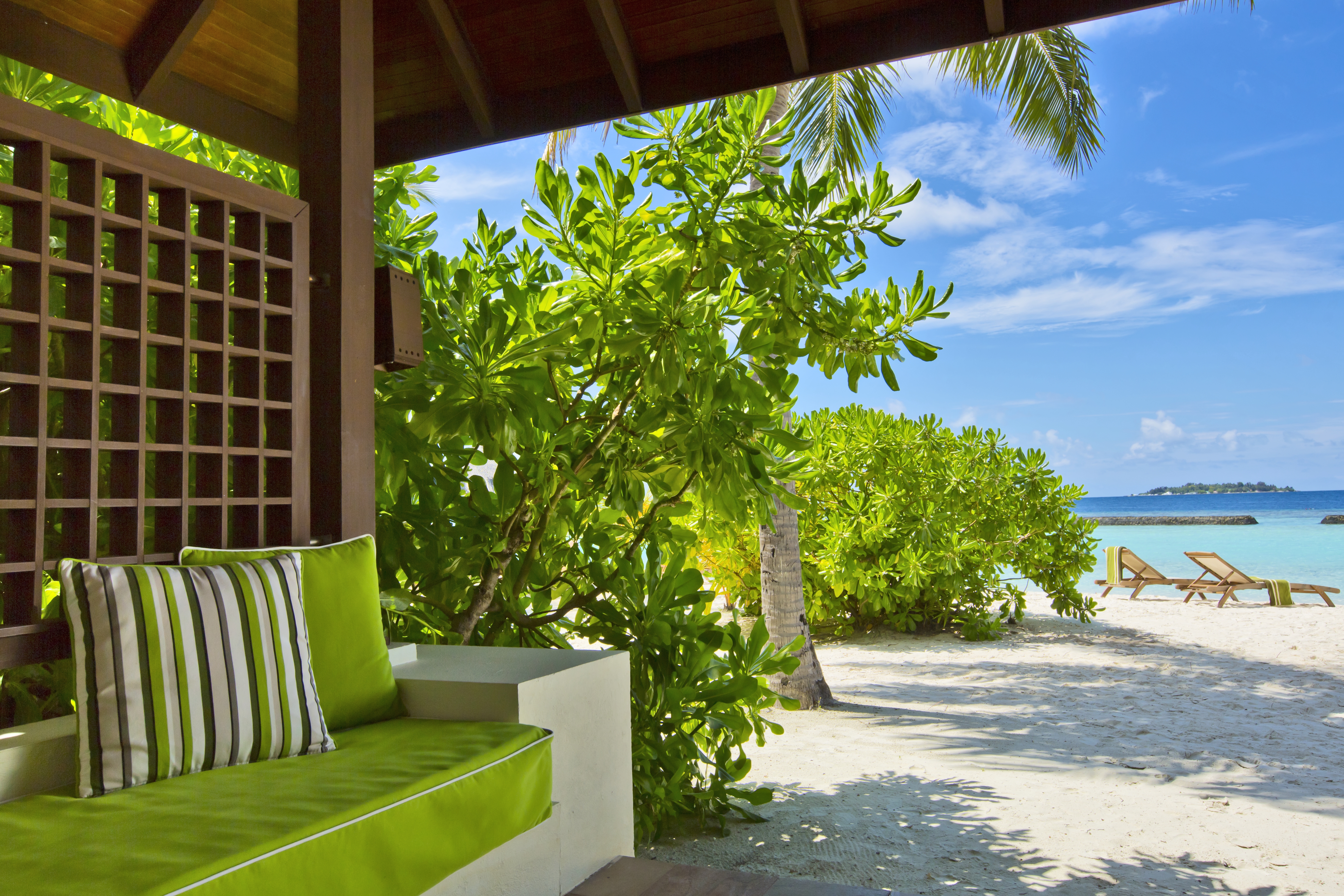Niva Kurumba Maldives 21