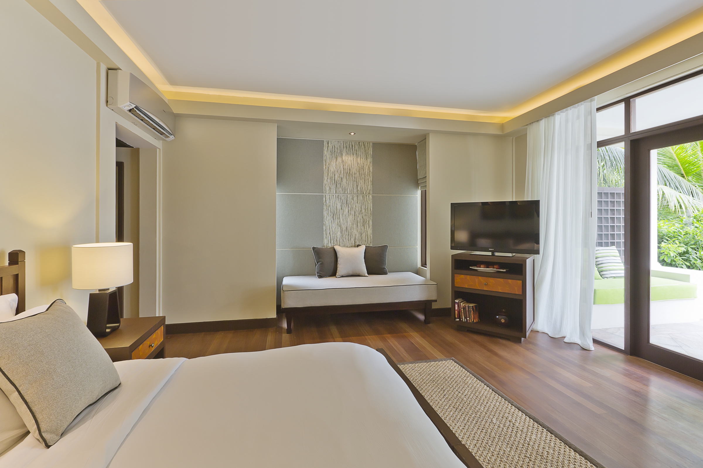 Niva Kurumba Maldives 23