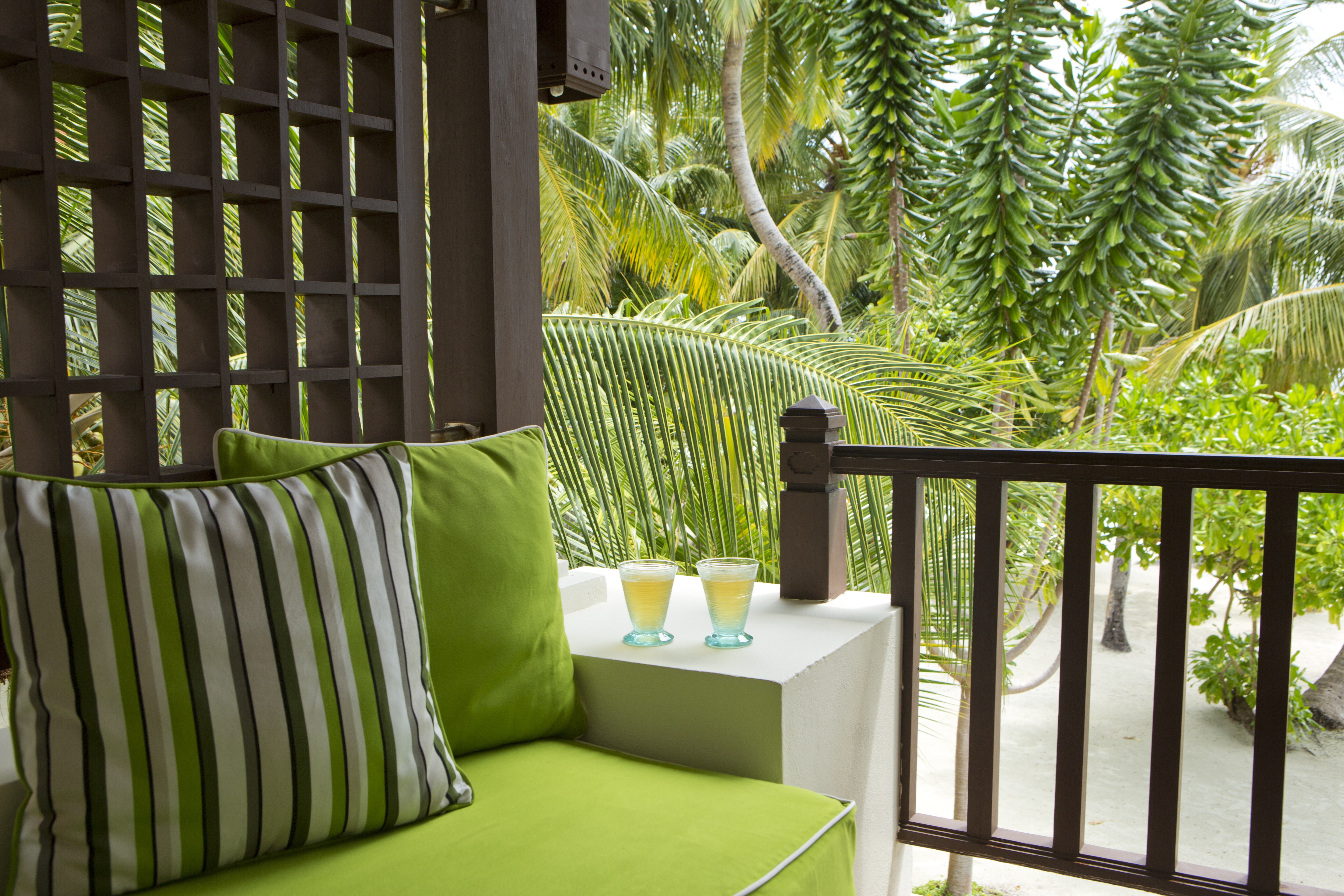 Niva Kurumba Maldives 19