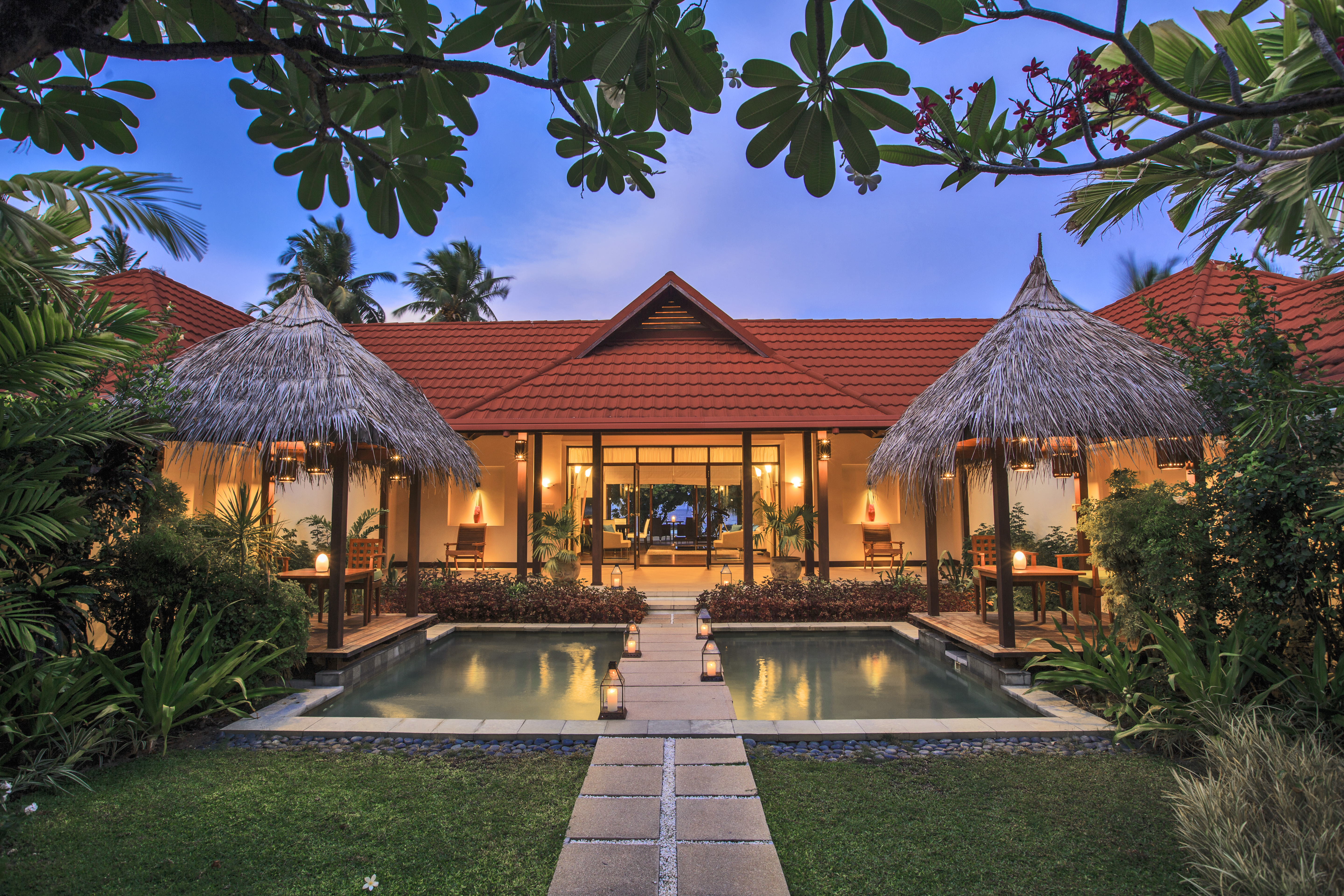 Niva Kurumba Maldives 16