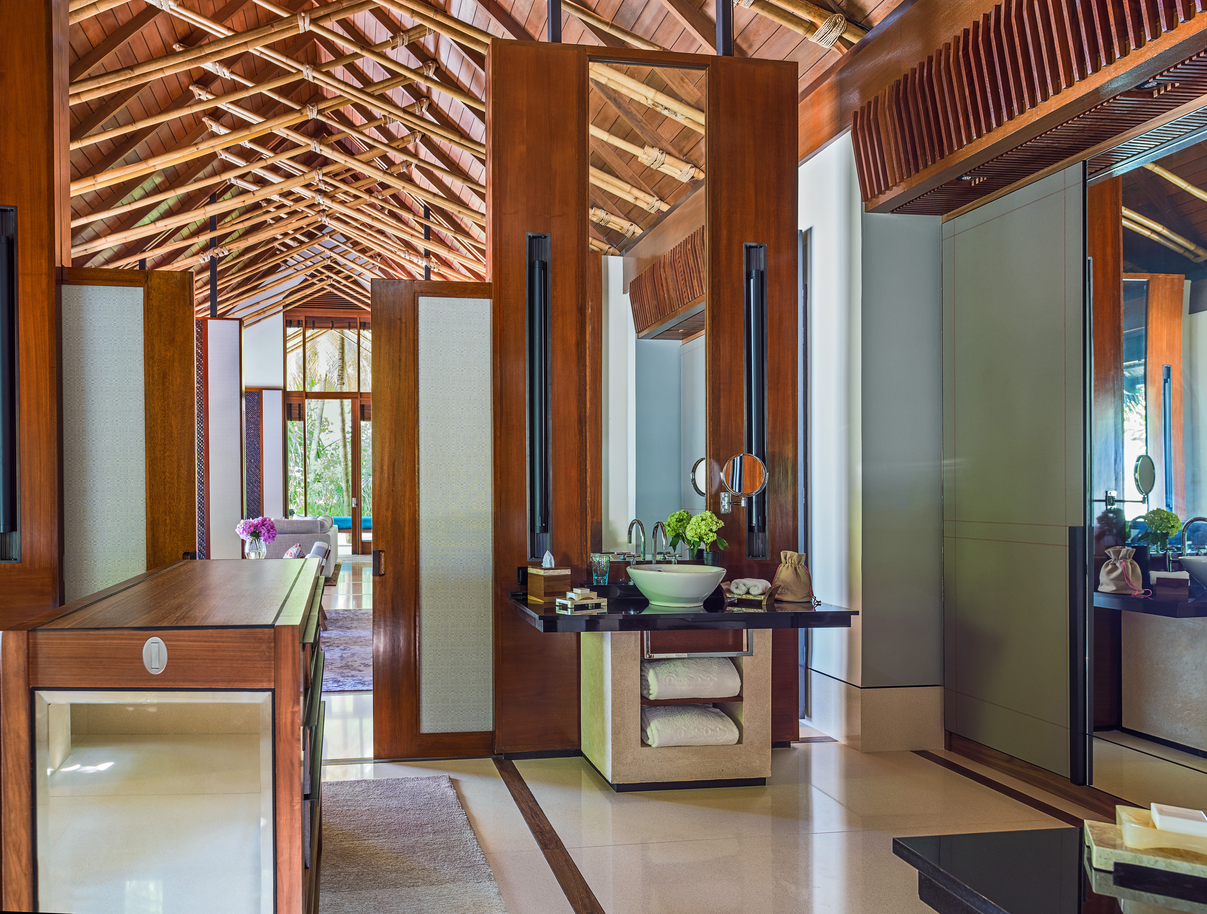 One & Only Reethi Rah 70