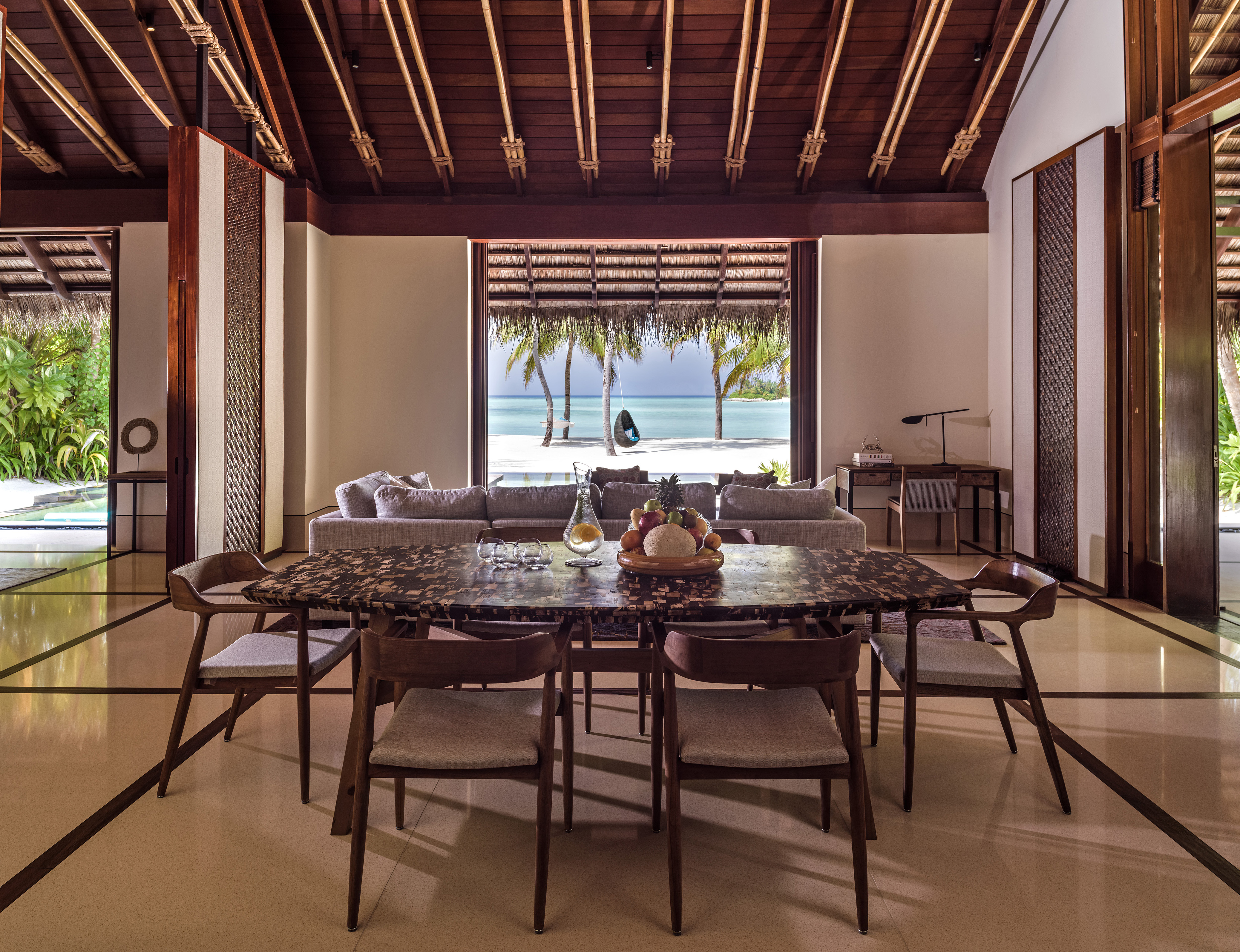 One & Only Reethi Rah 79