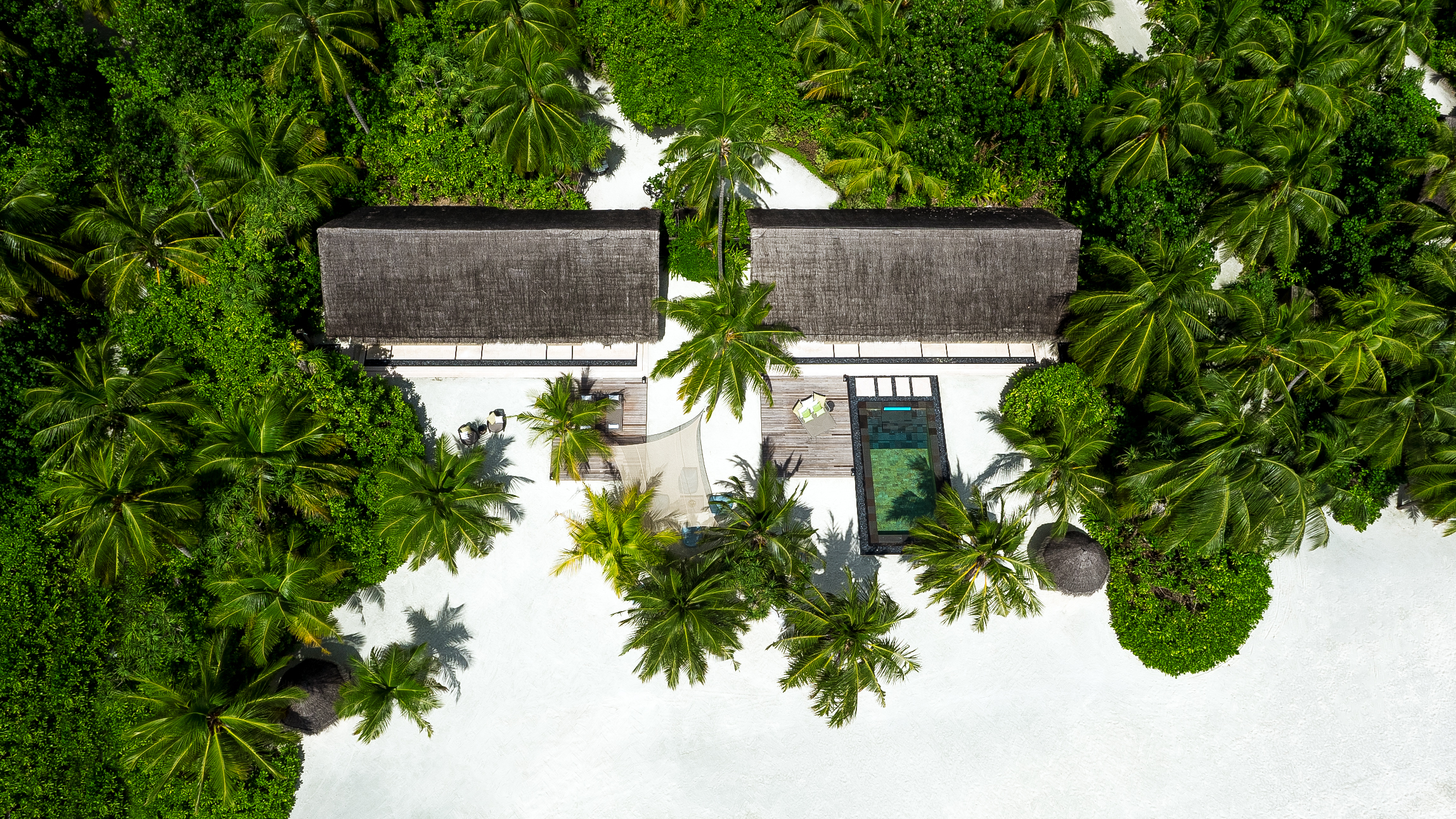 One & Only Reethi Rah 23