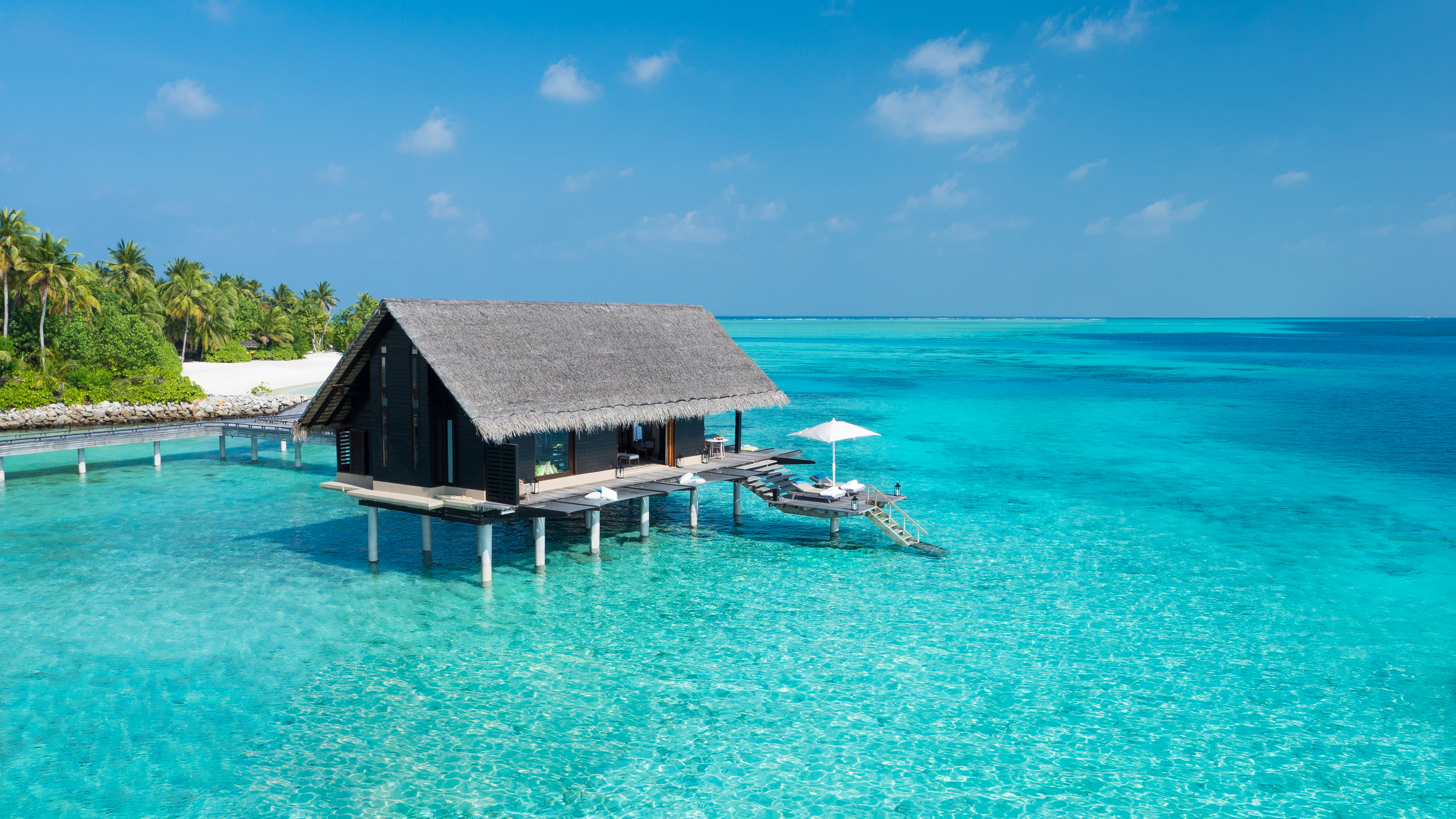 One & Only Reethi Rah 68