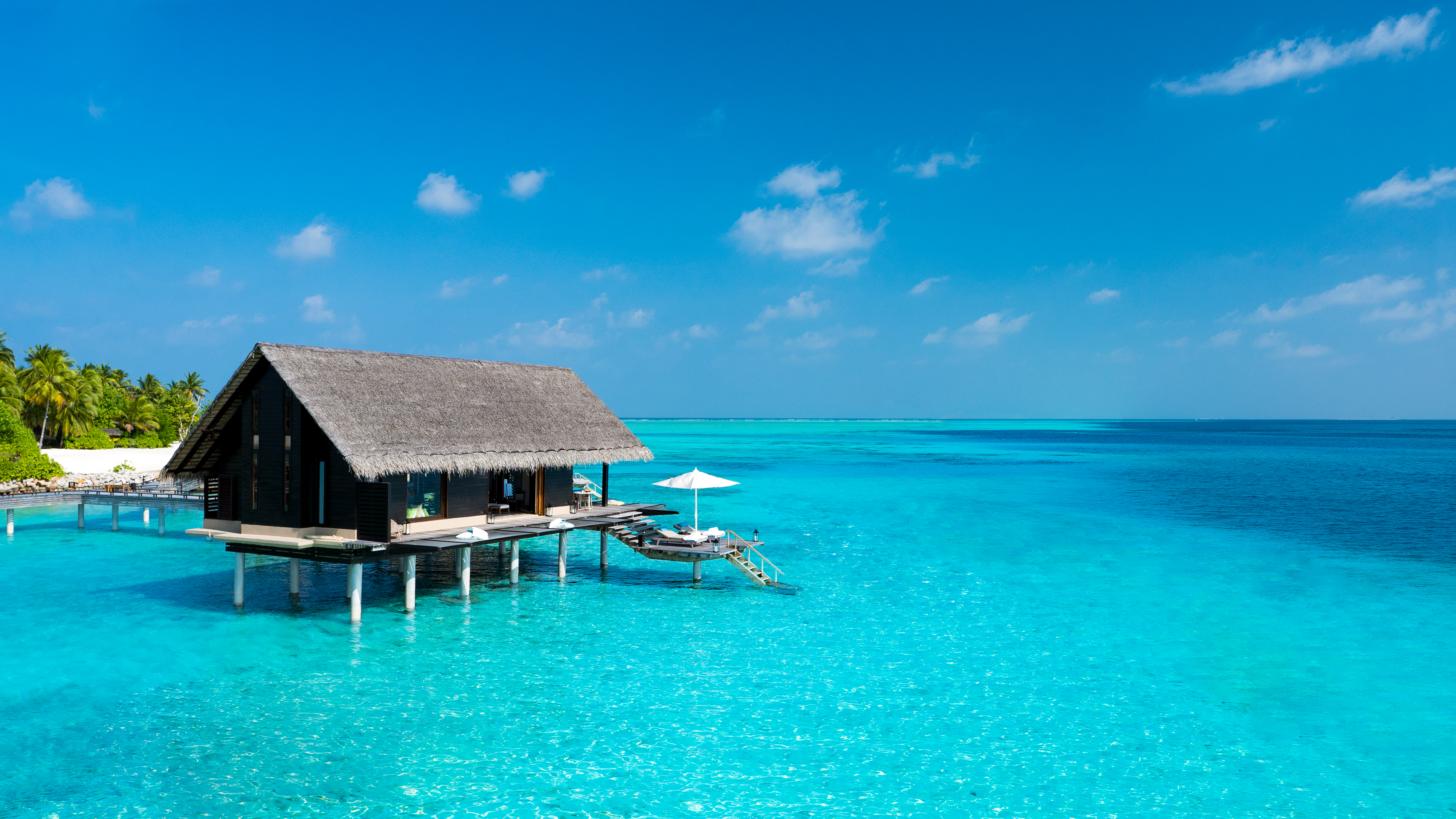One & Only Reethi Rah 69