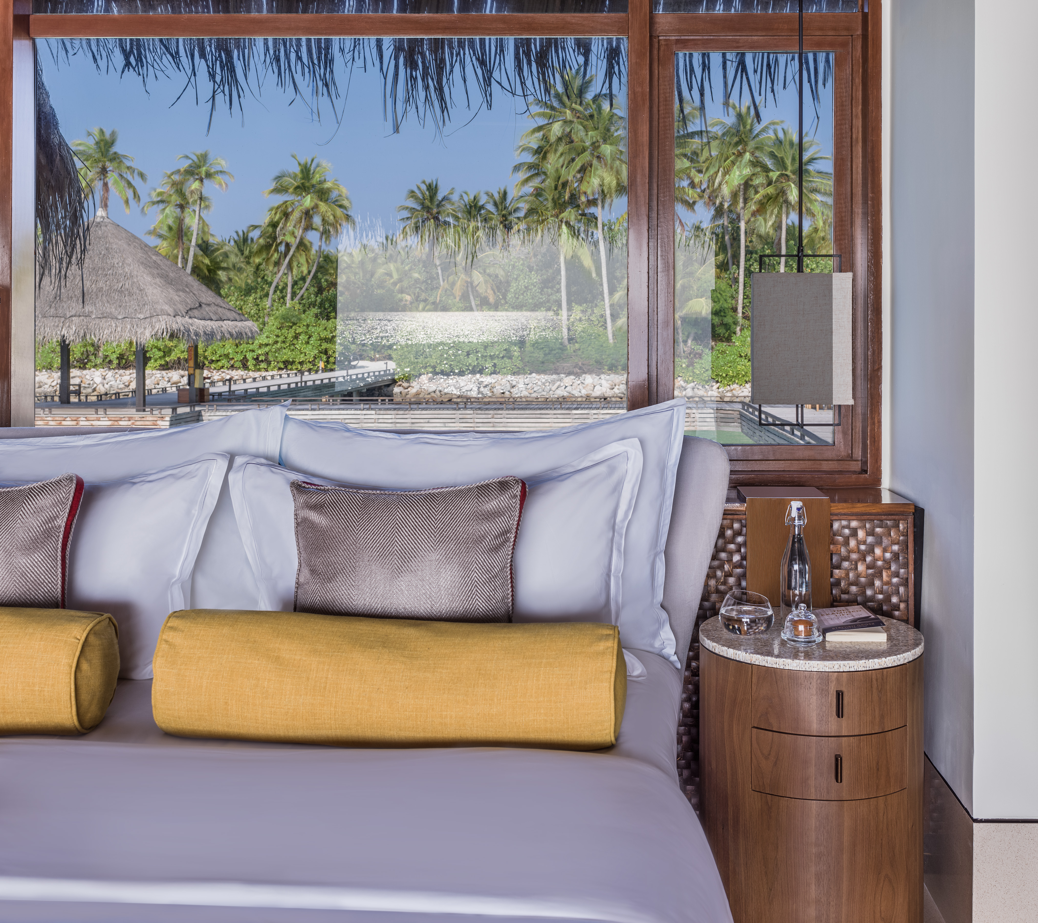 One & Only Reethi Rah 78