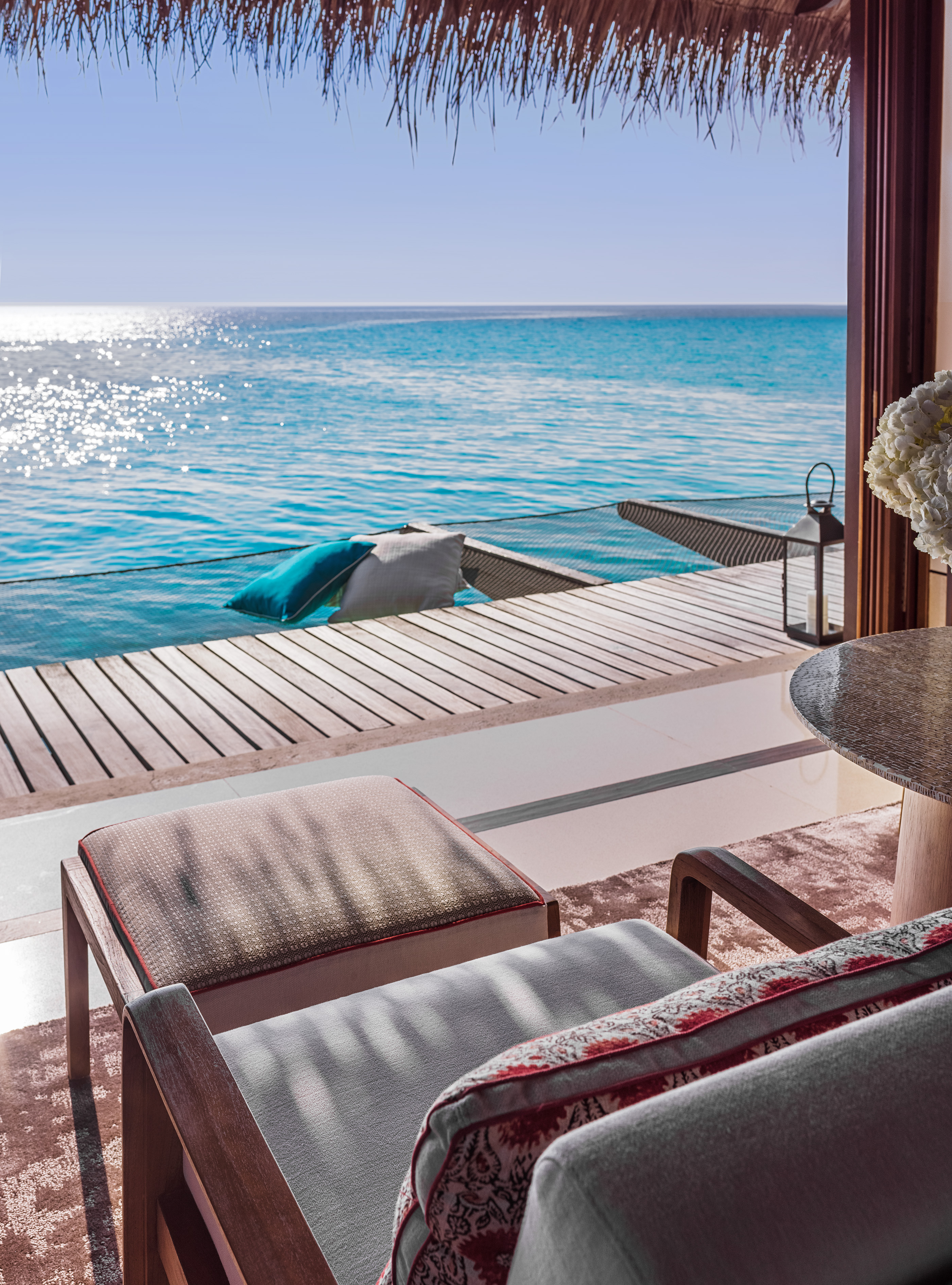 One & Only Reethi Rah 94