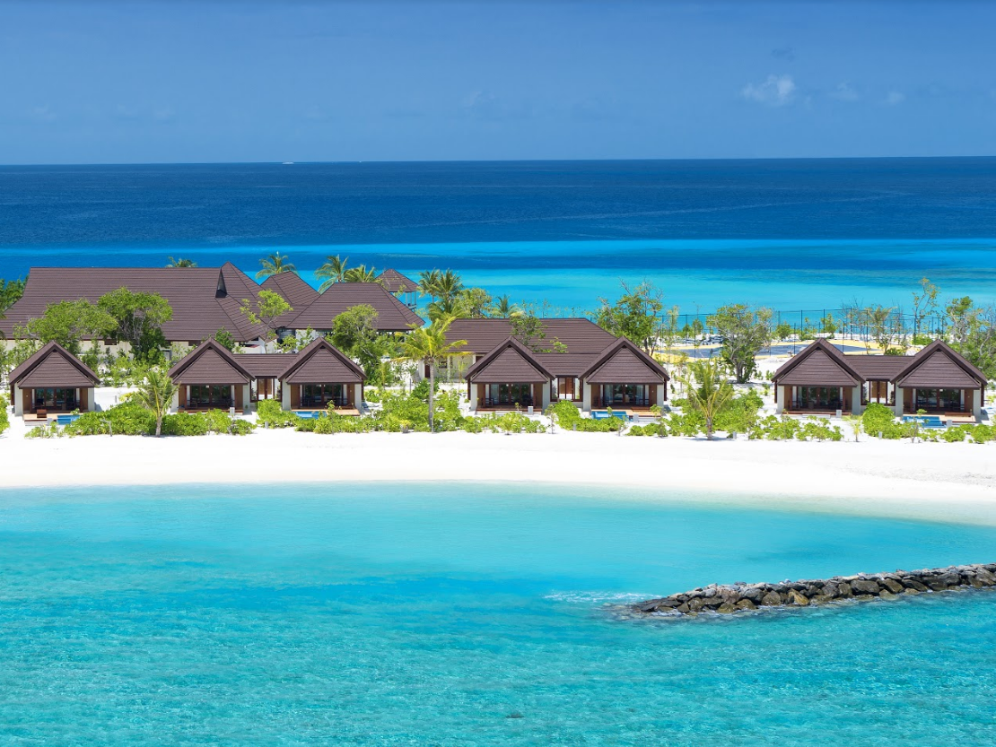 Varu by Atmosphere 1