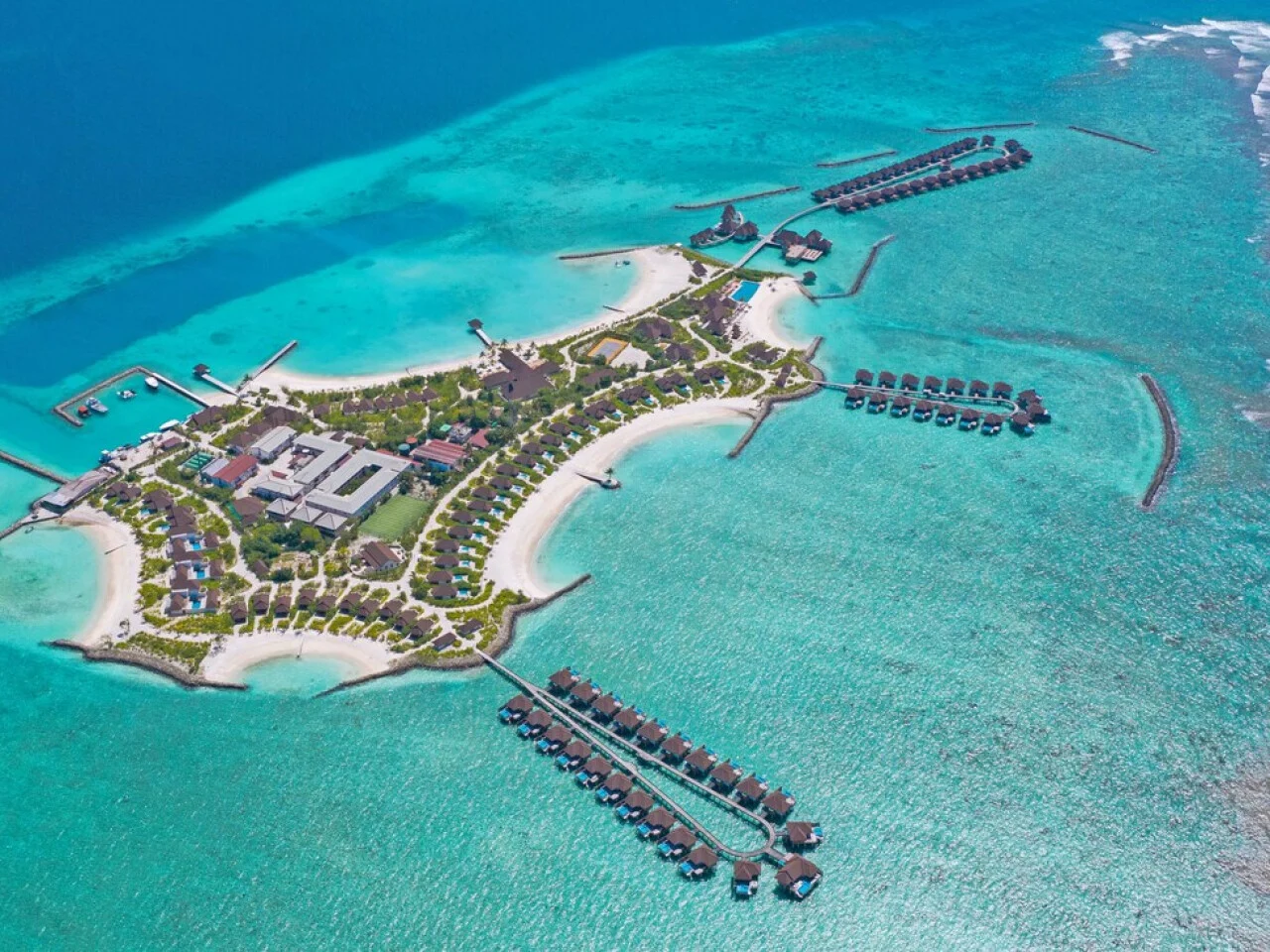 Varu by Atmosphere 5