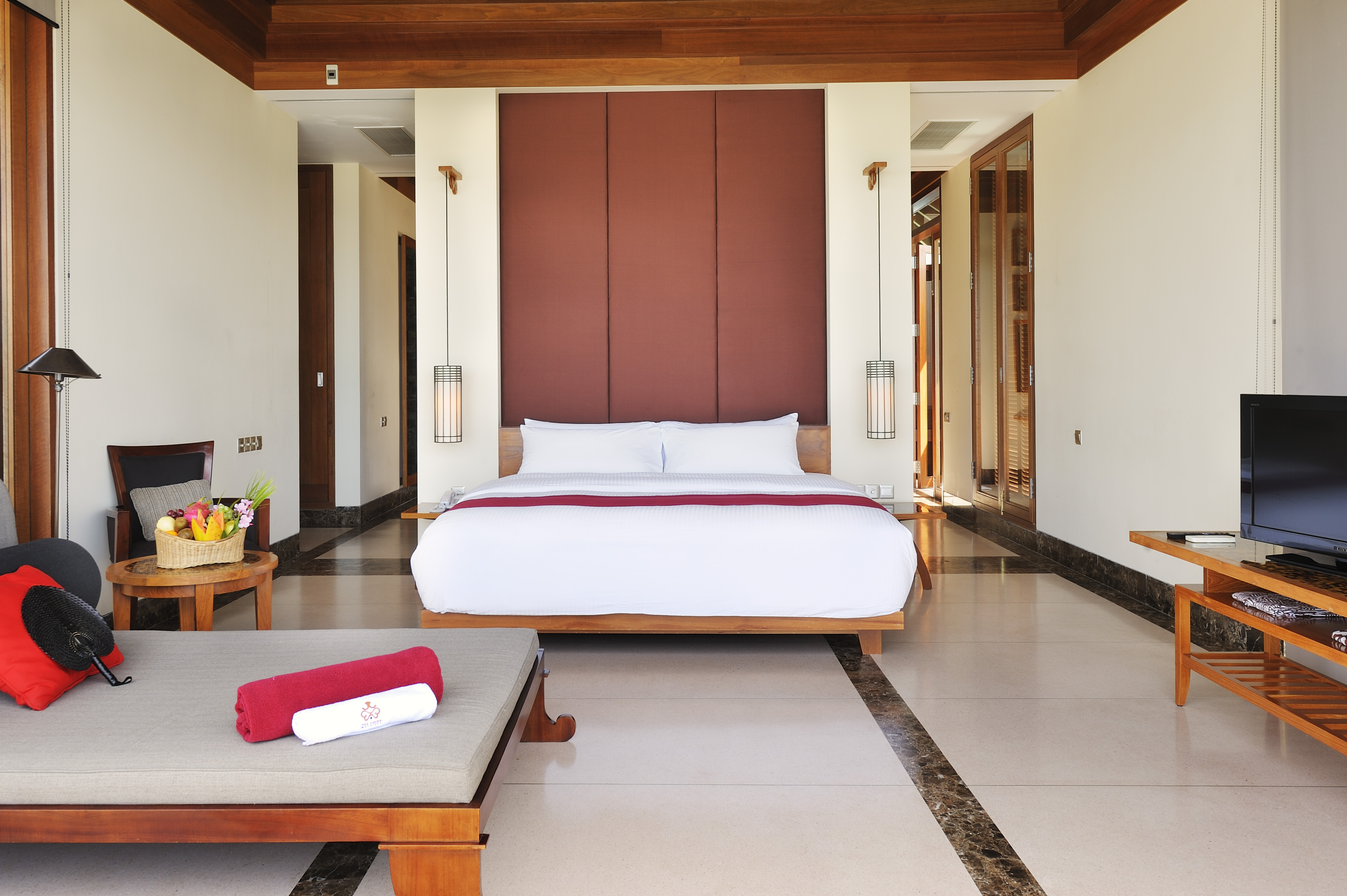Villa Nautica 32