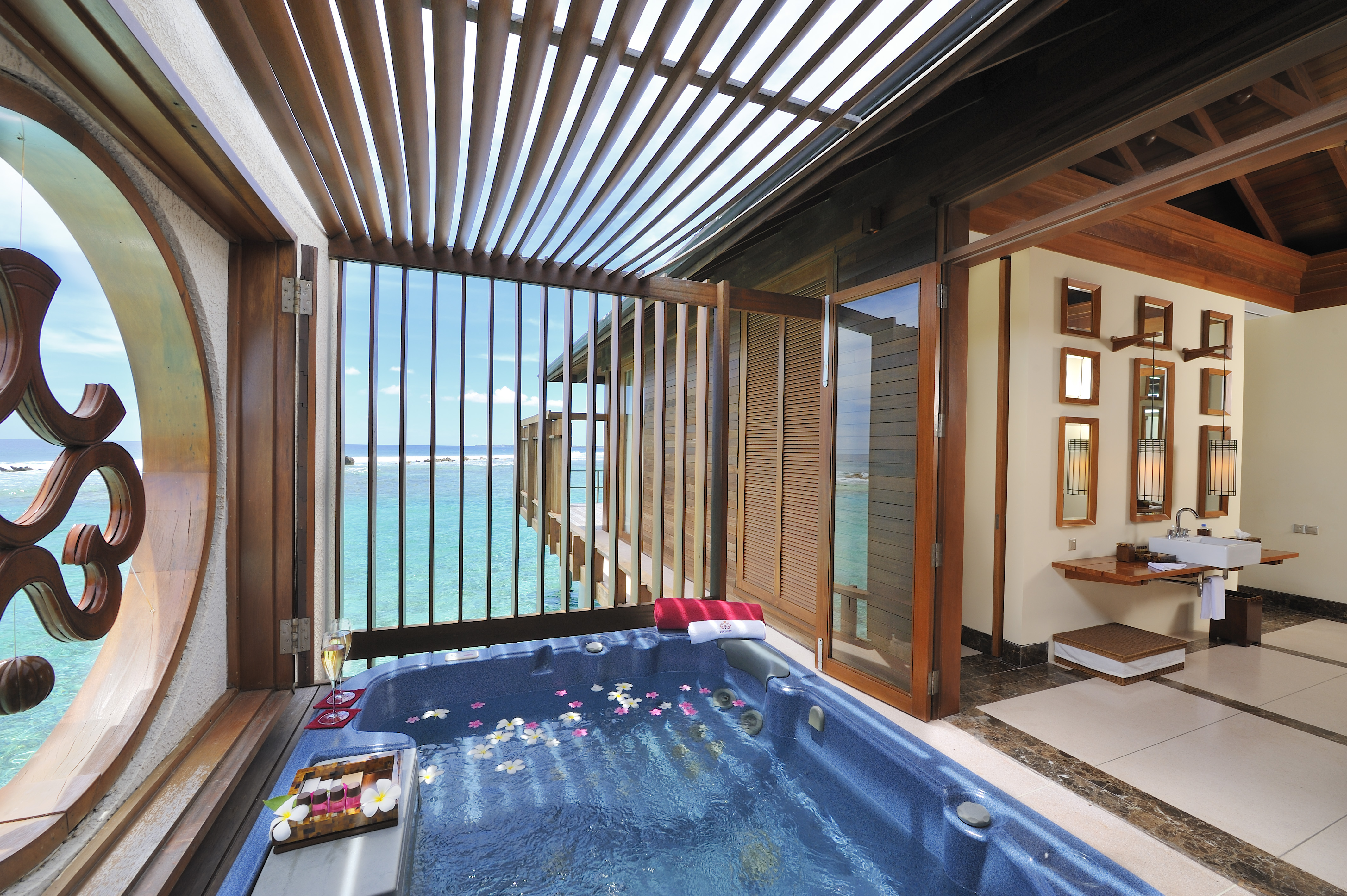 Villa Nautica 37