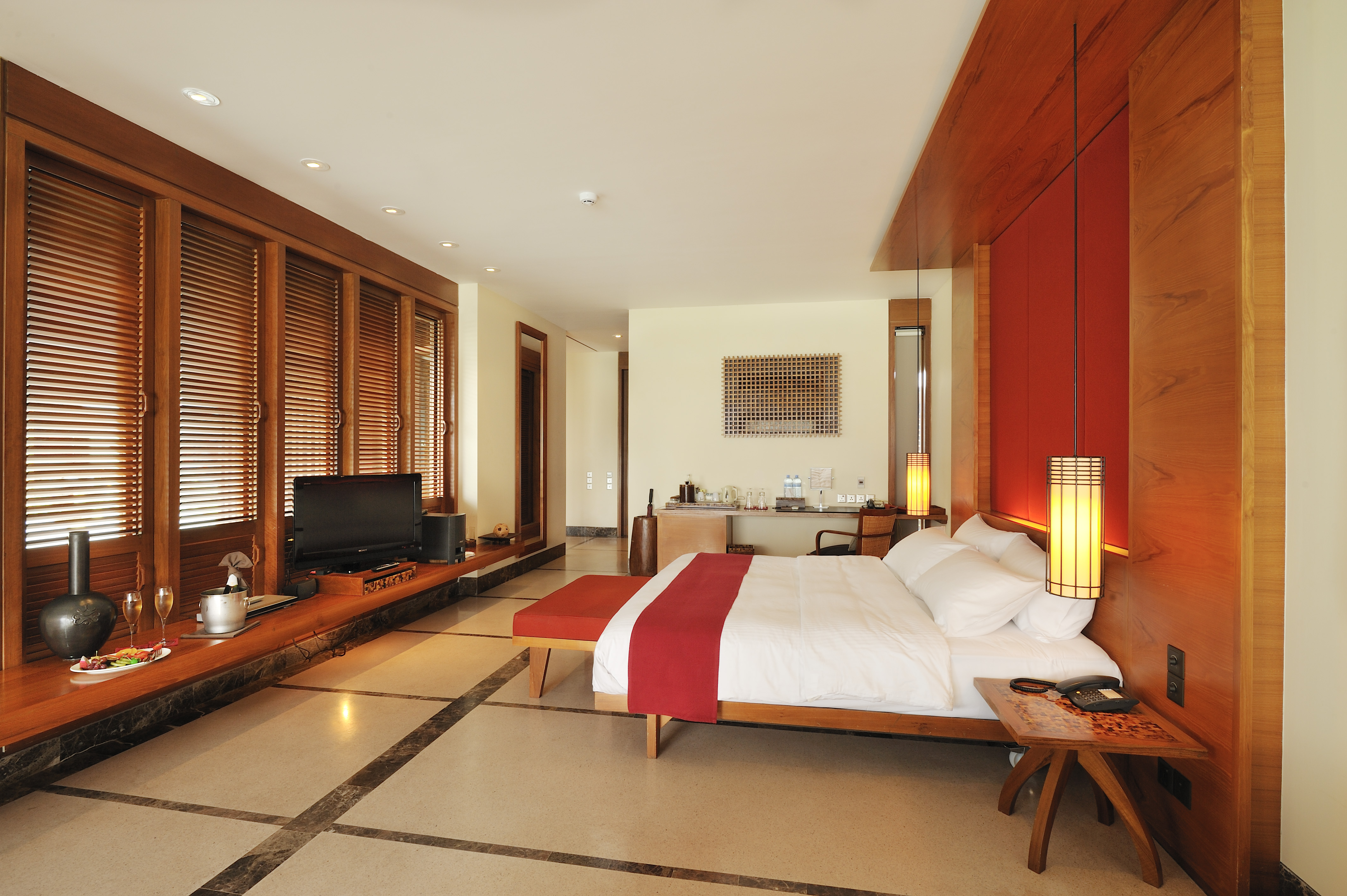 Villa Nautica 18
