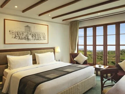 Heritance Tea Factory 4