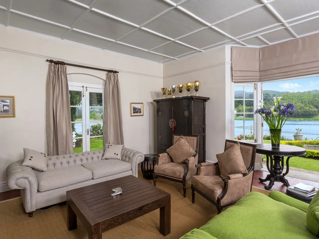 Hill Rise Nuwara Eliya 4