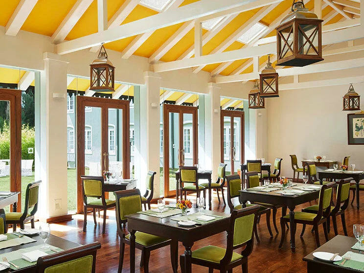 Jetwing St. Andrew's 3