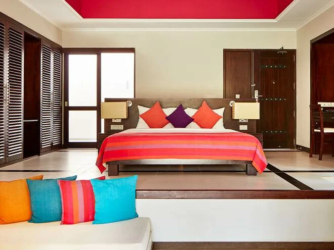 Sun Siyam Pasikudah 1