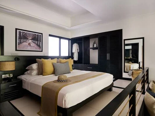 Sun Siyam Pasikudah 5