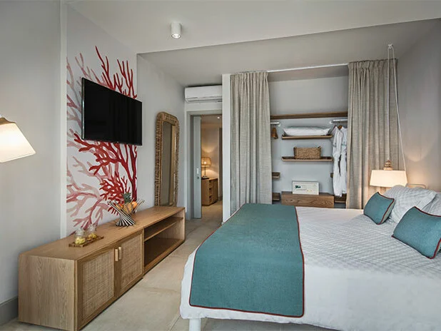 Preskil Island Resort 4