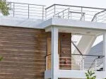 Acajou Beach Resort