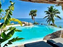 Le Chateau de Feuilles 4