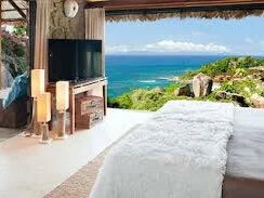 Le Chateau de Feuilles 1