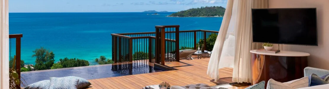 Raffles Seychelles 1