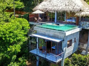 98 Acres Resort & Spa 1