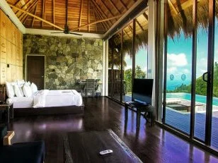 98 Acres Resort & Spa 6